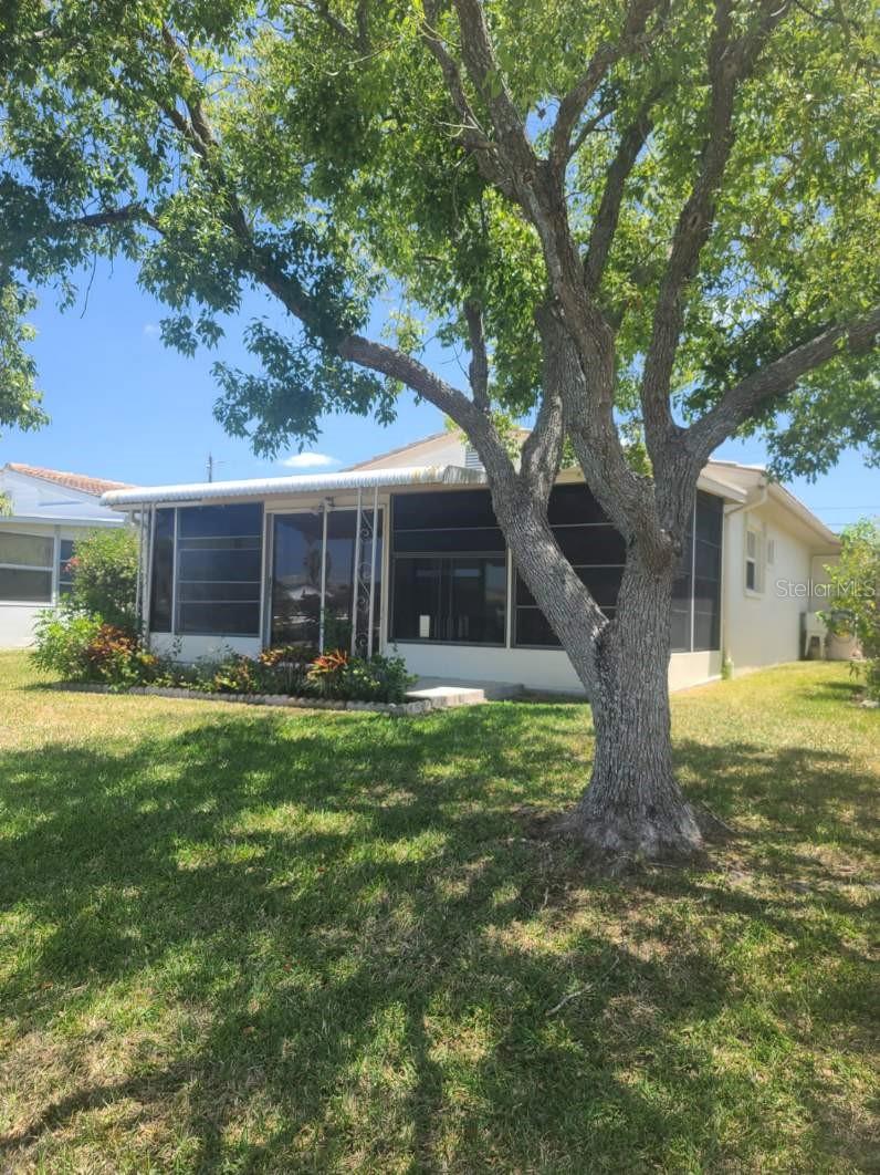 5105 BONITO DR, NEW PORT RICHEY, FL, 34652