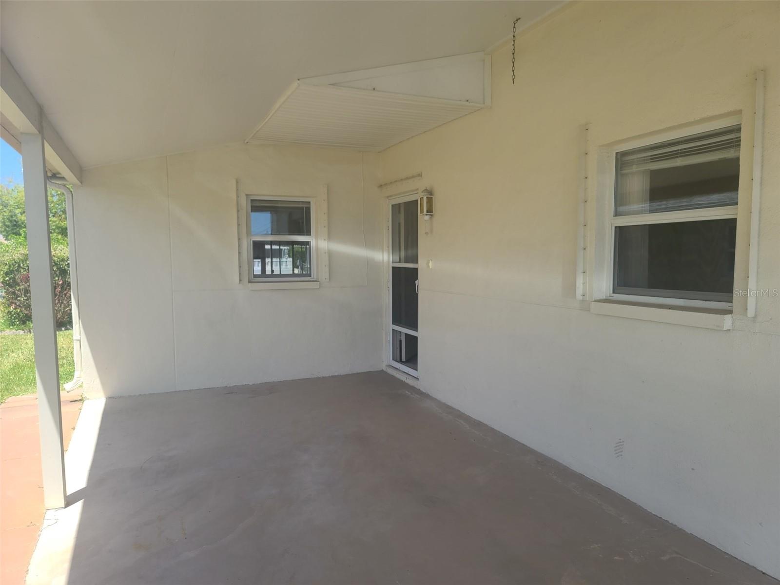 5105 BONITO DR, NEW PORT RICHEY, FL, 34652