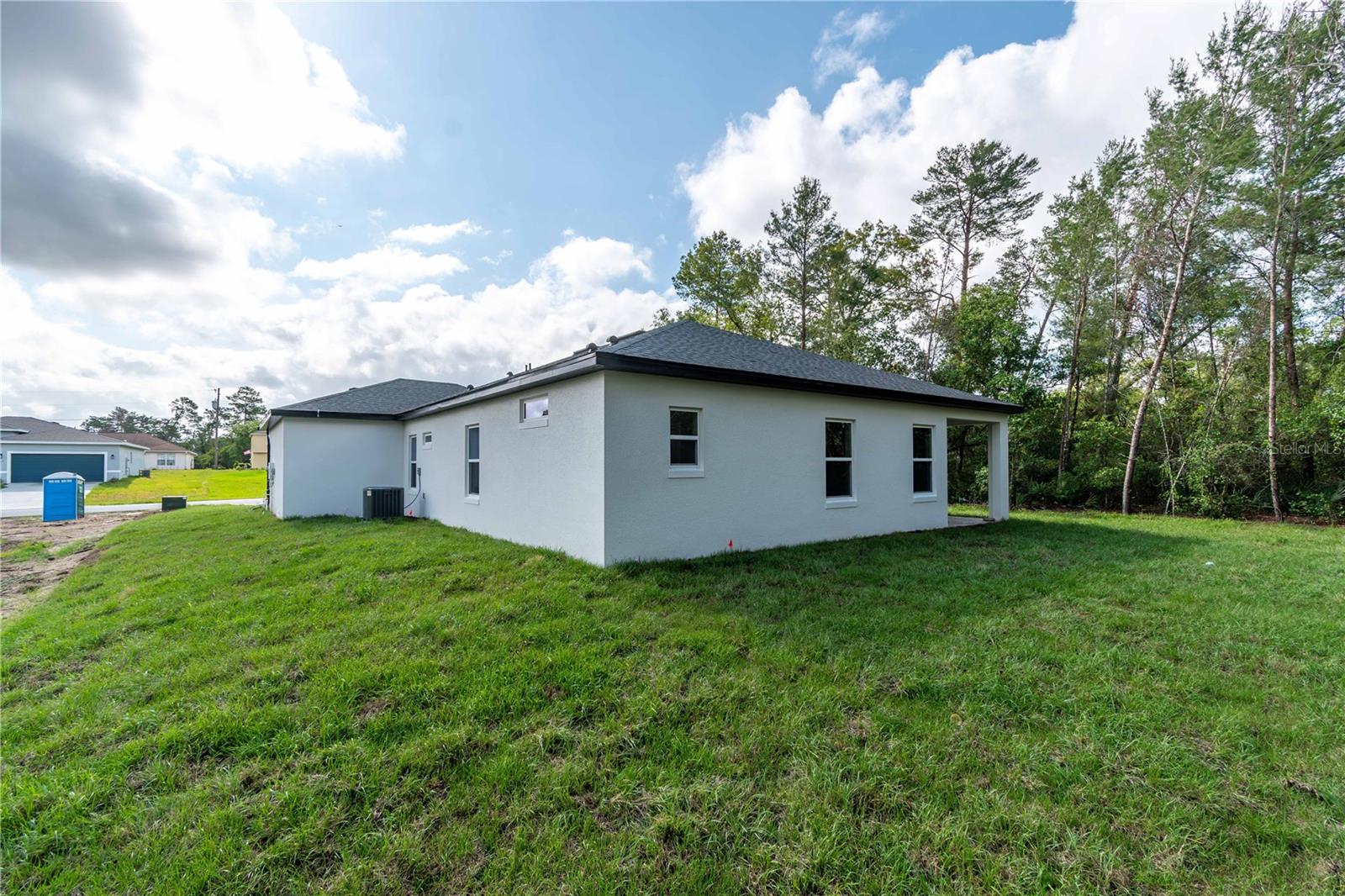 13068 SW 36TH CT, OCALA, FL, 34473