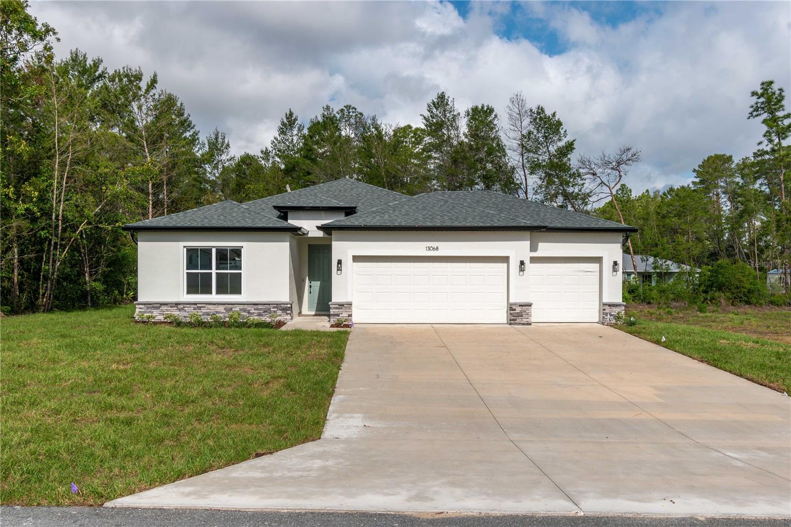 13068 SW 36TH CT, OCALA, FL, 34473