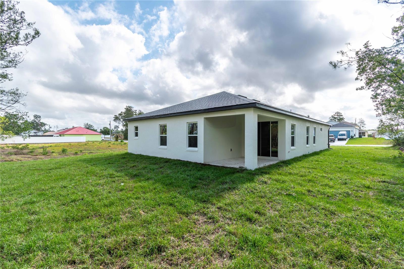 13068 SW 36TH CT, OCALA, FL, 34473