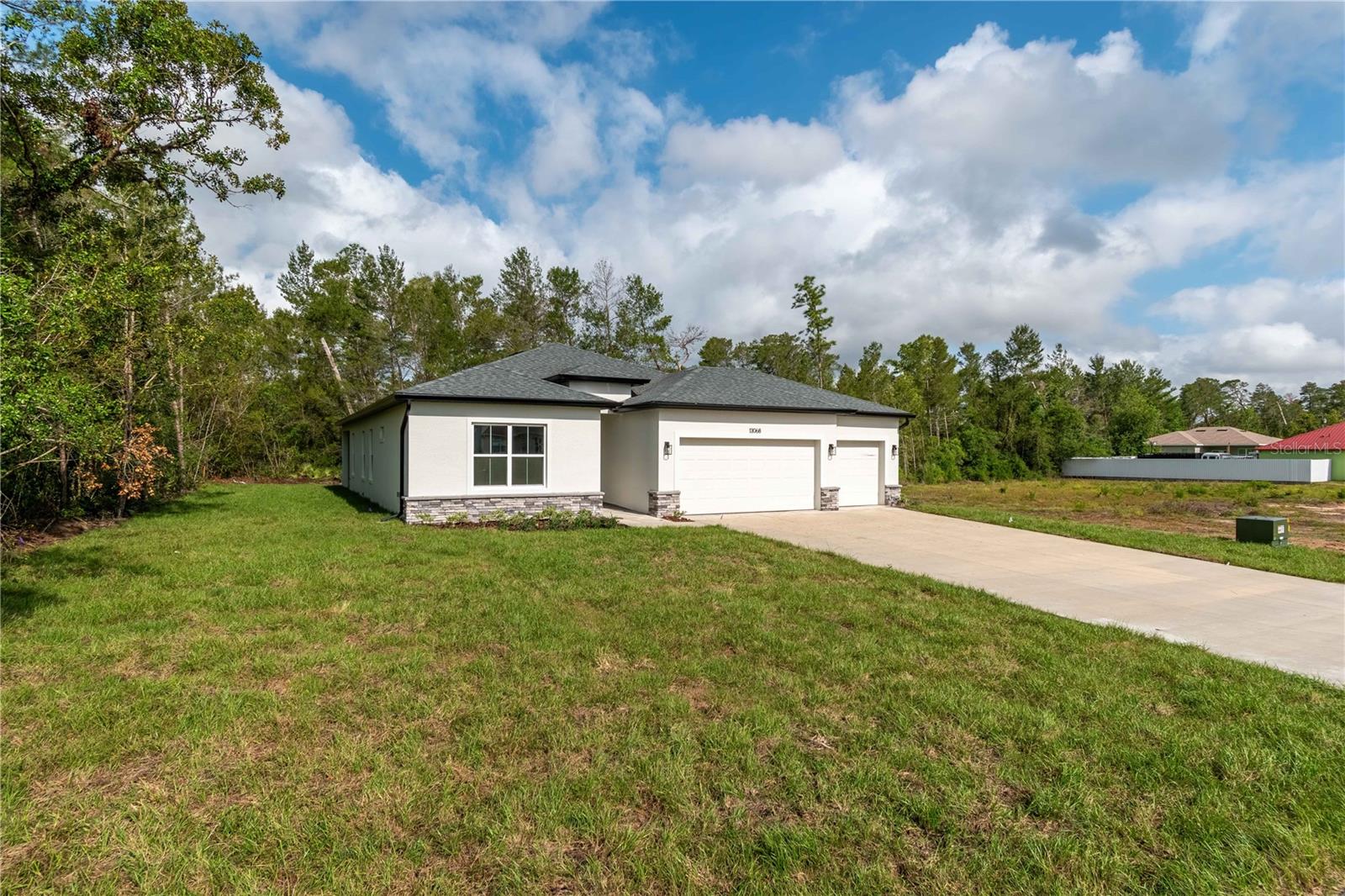13068 SW 36TH CT, OCALA, FL, 34473