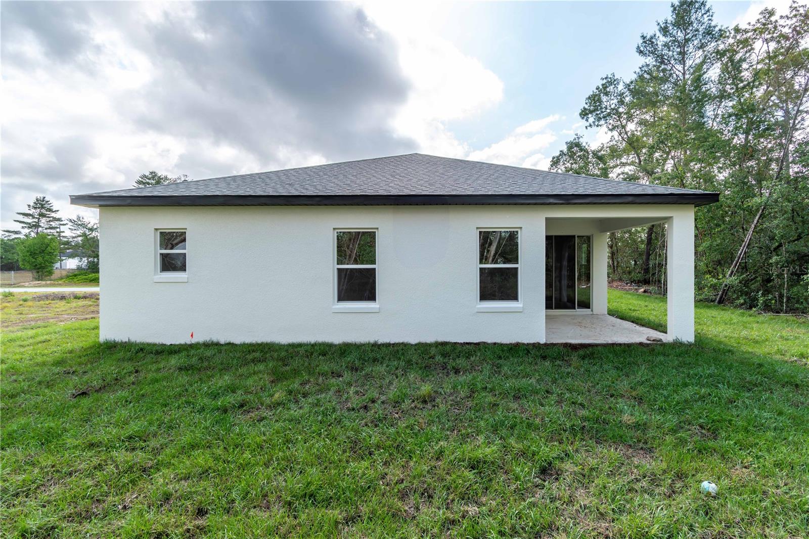 13068 SW 36TH CT, OCALA, FL, 34473