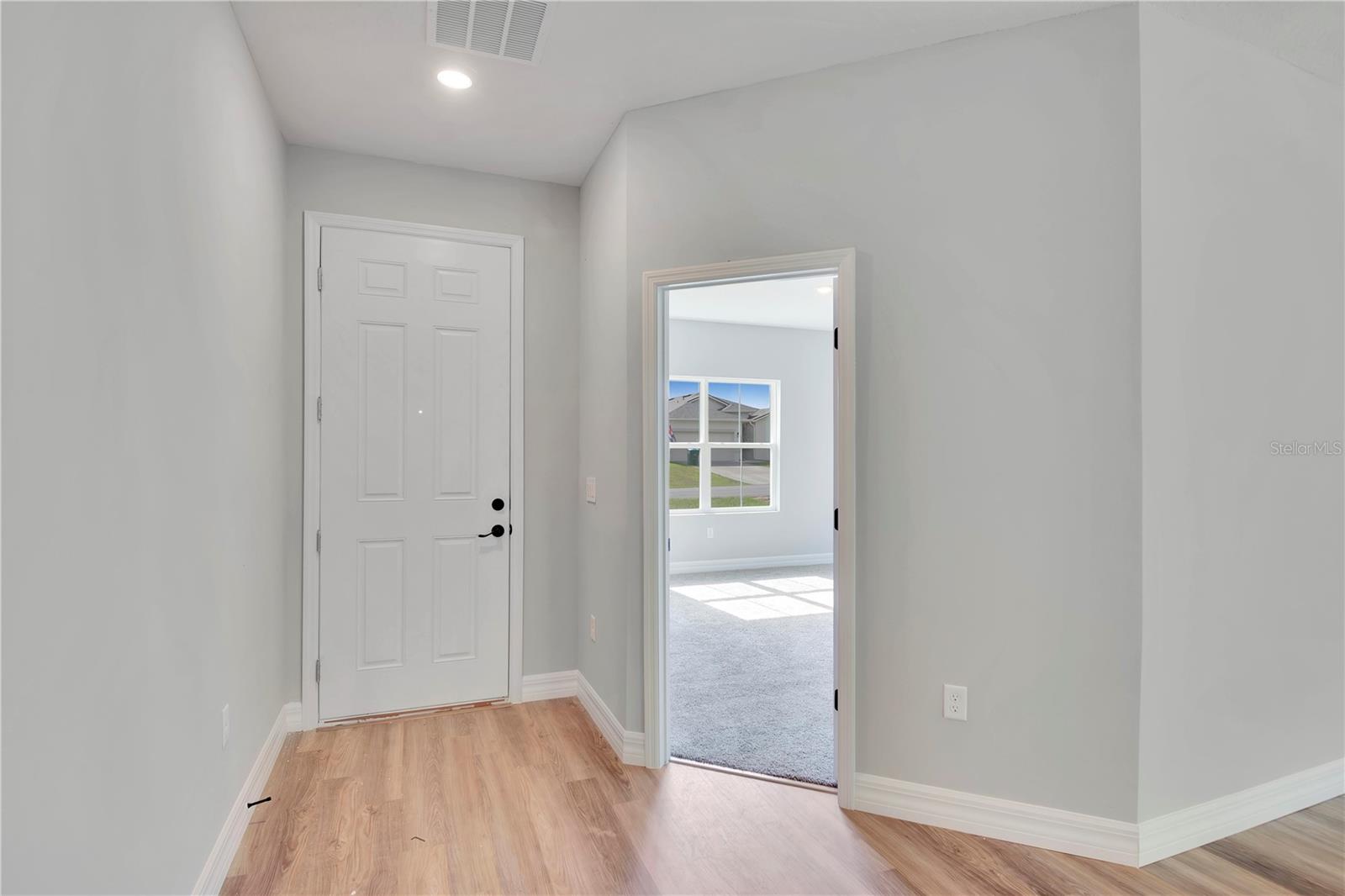 13068 SW 36TH CT, OCALA, FL, 34473