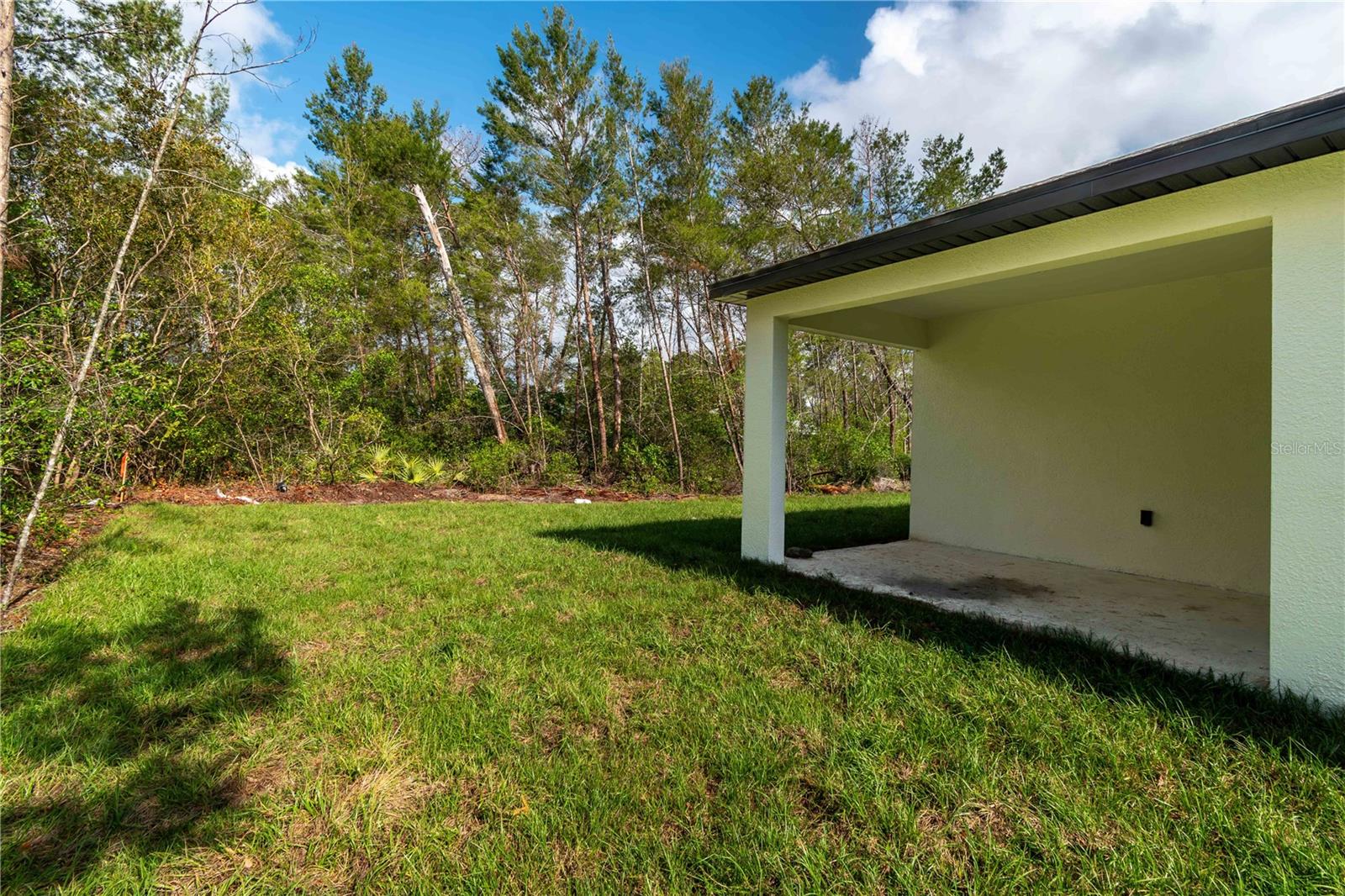 13068 SW 36TH CT, OCALA, FL, 34473