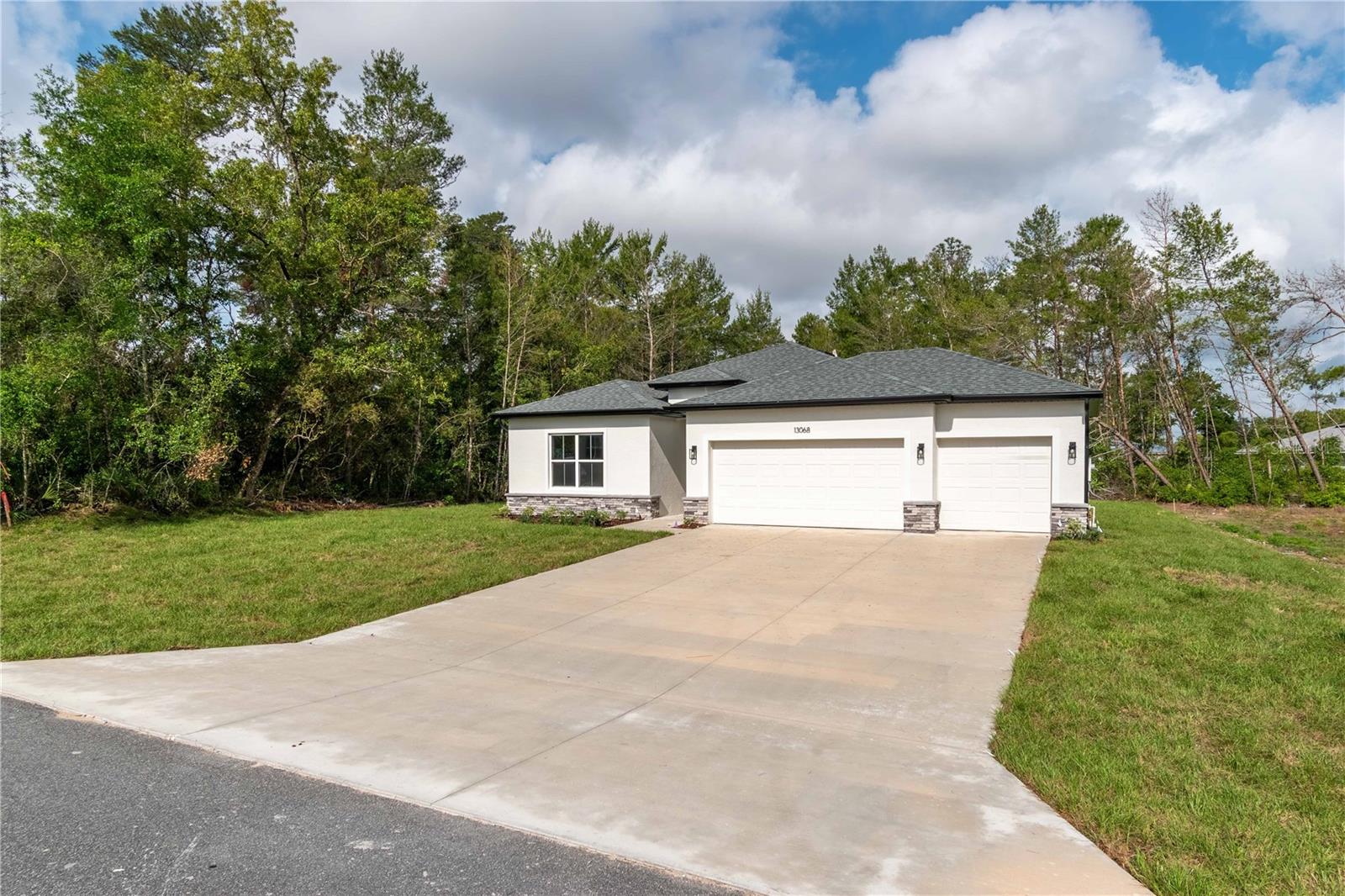 13068 SW 36TH CT, OCALA, FL, 34473