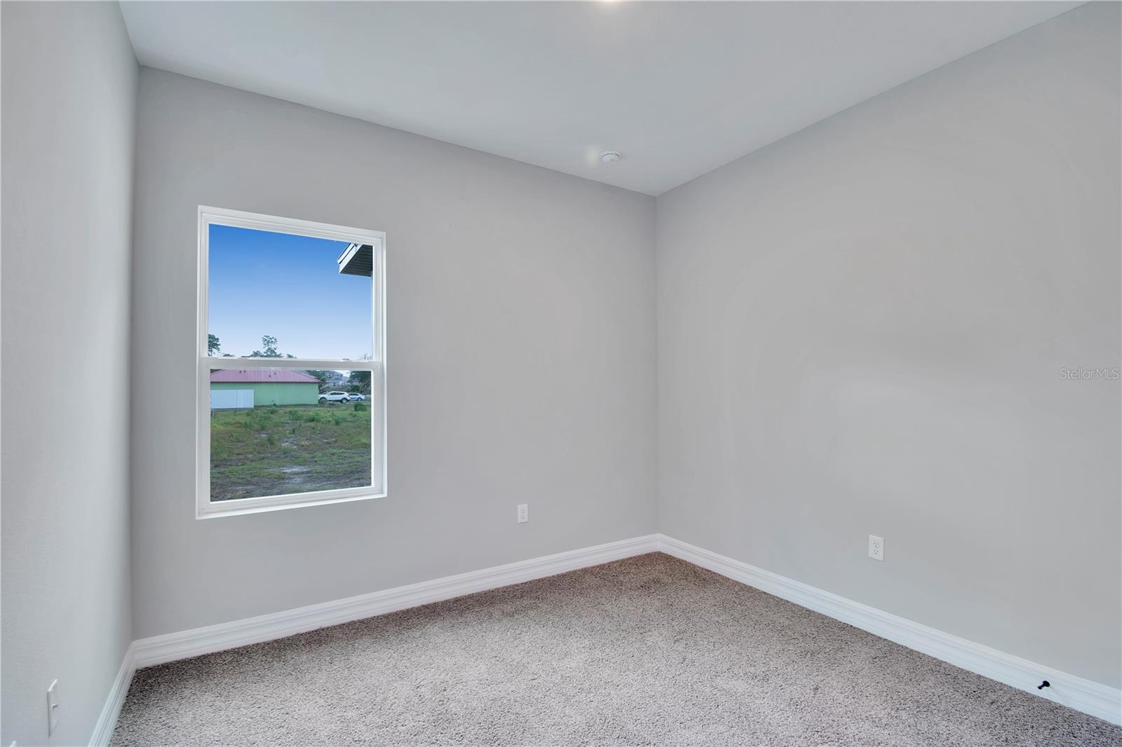13068 SW 36TH CT, OCALA, FL, 34473