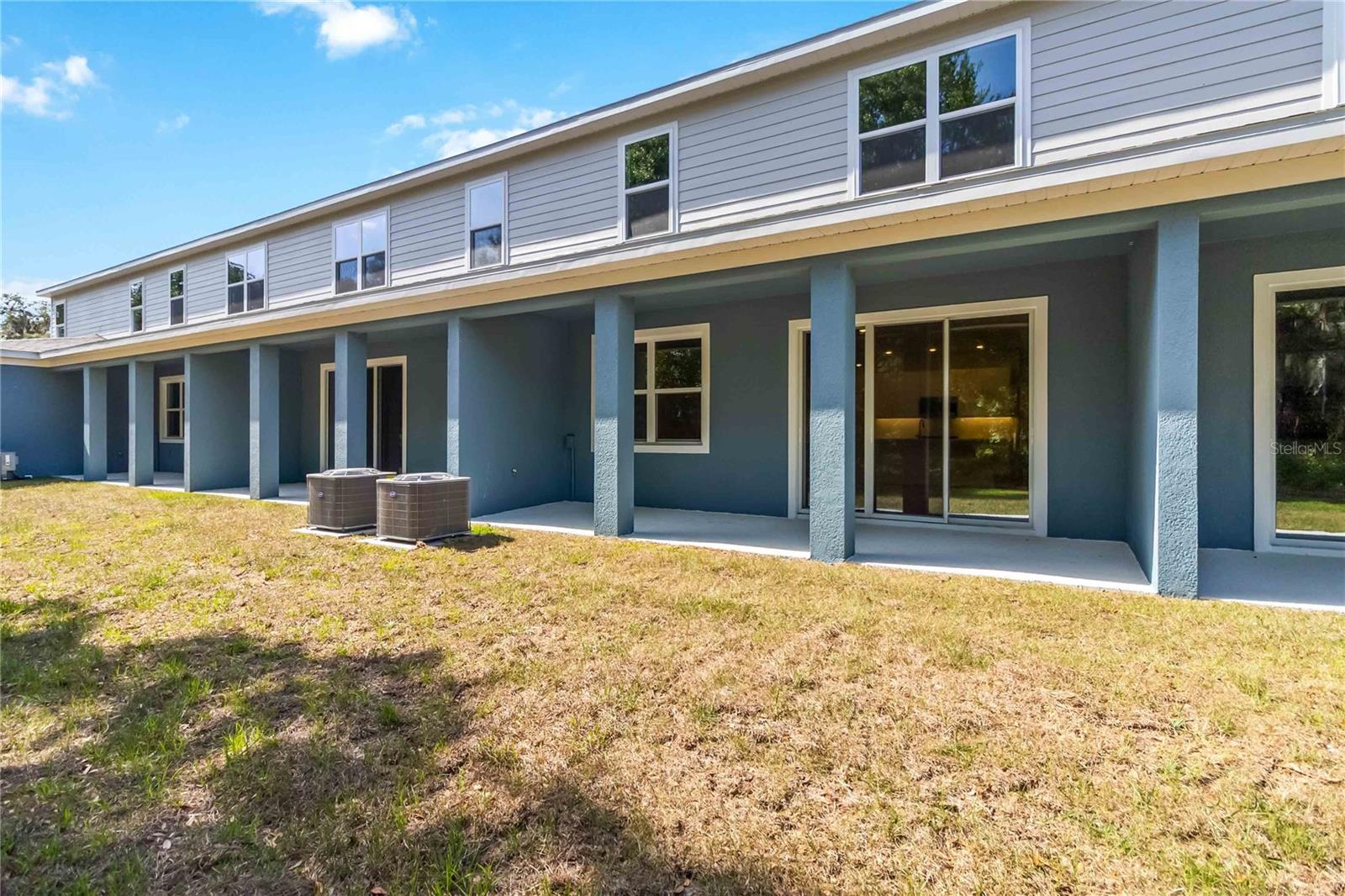 5240 LUISA CT, ST CLOUD, FL, 34771