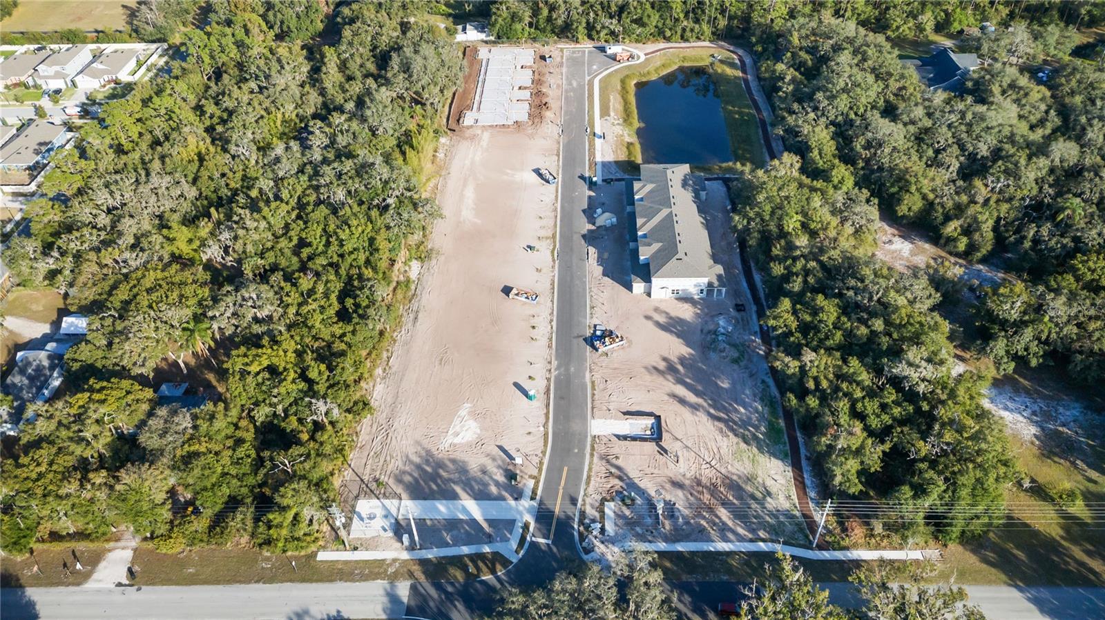 5240 LUISA CT, ST CLOUD, FL, 34771