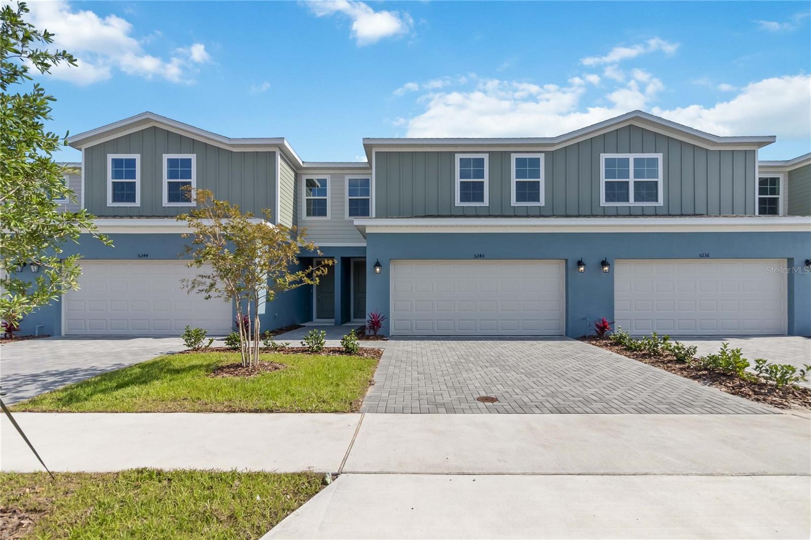 5240 LUISA CT, ST CLOUD, FL, 34771