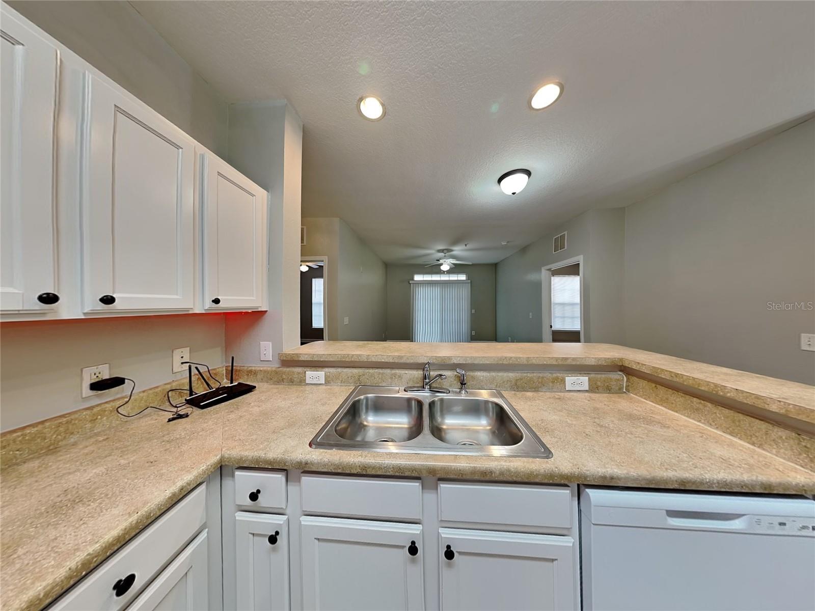 3175 FELTRIM PL #104, KISSIMMEE, FL, 34747
