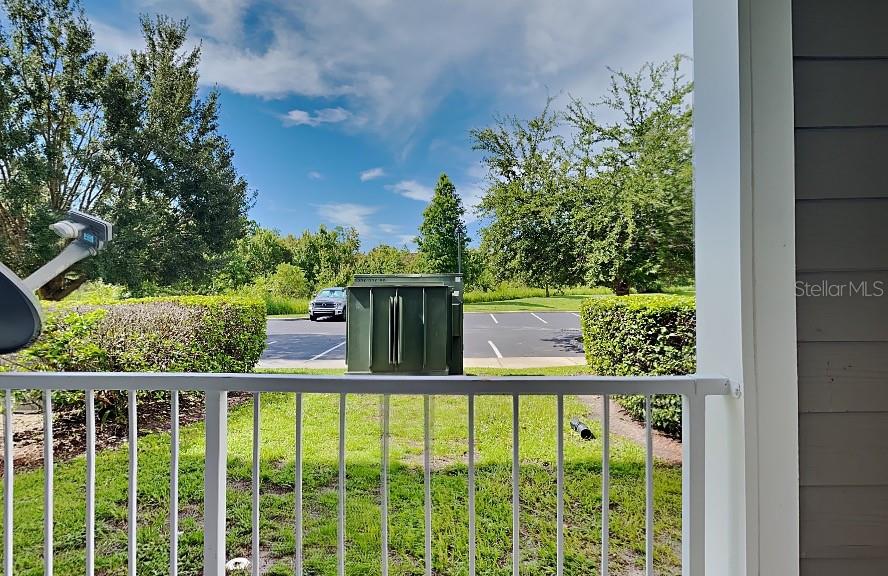 3175 FELTRIM PL #104, KISSIMMEE, FL, 34747