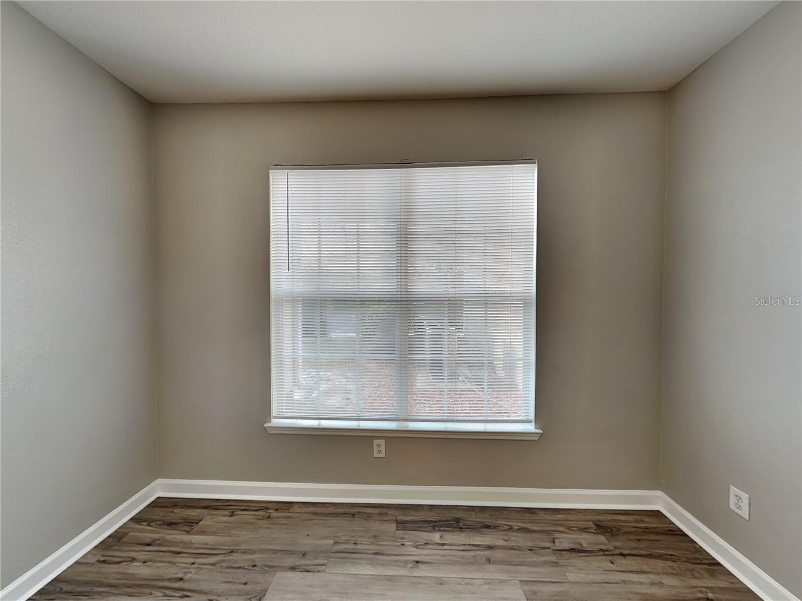 3175 FELTRIM PL #104, KISSIMMEE, FL, 34747