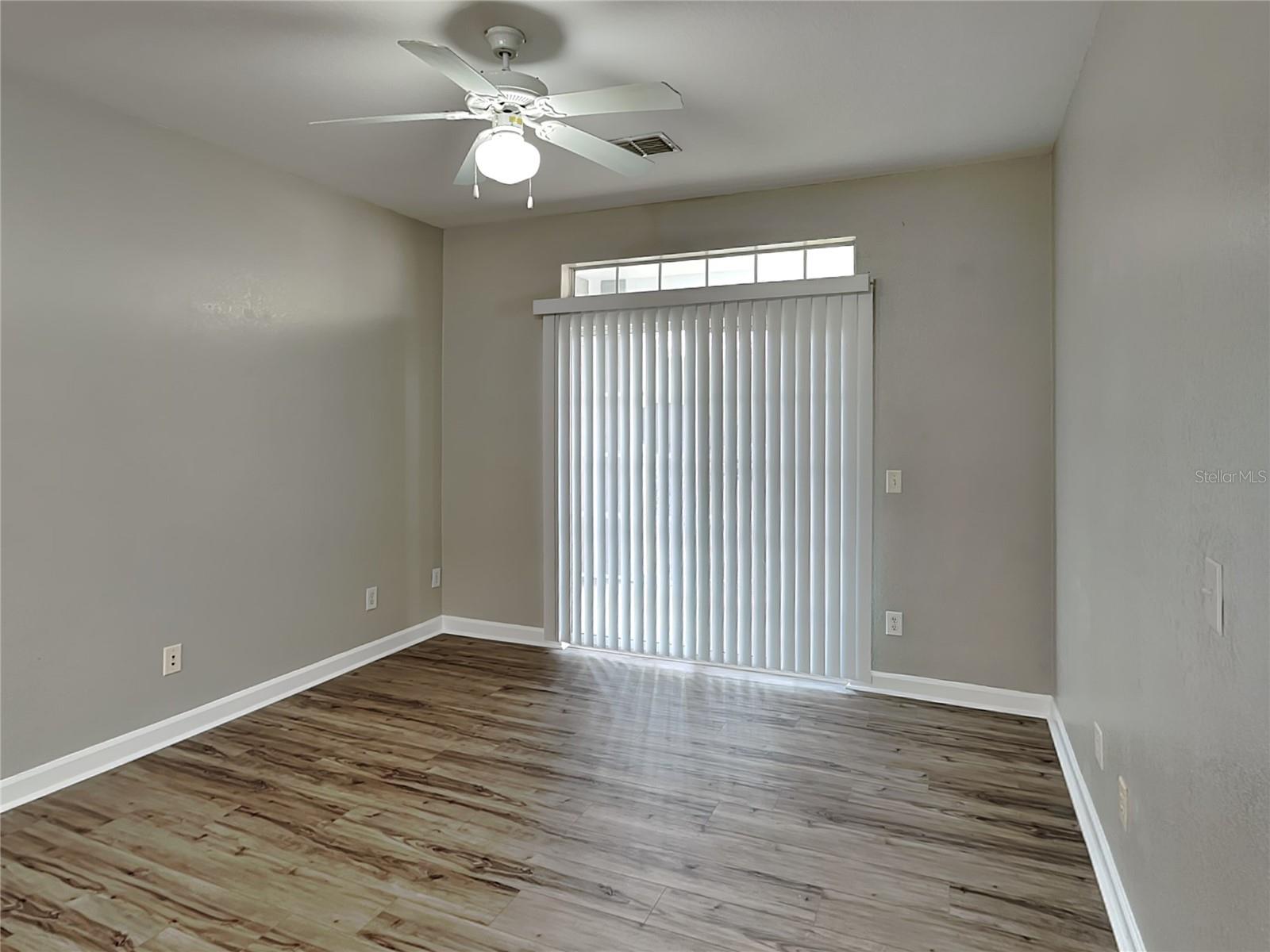 3175 FELTRIM PL #104, KISSIMMEE, FL, 34747