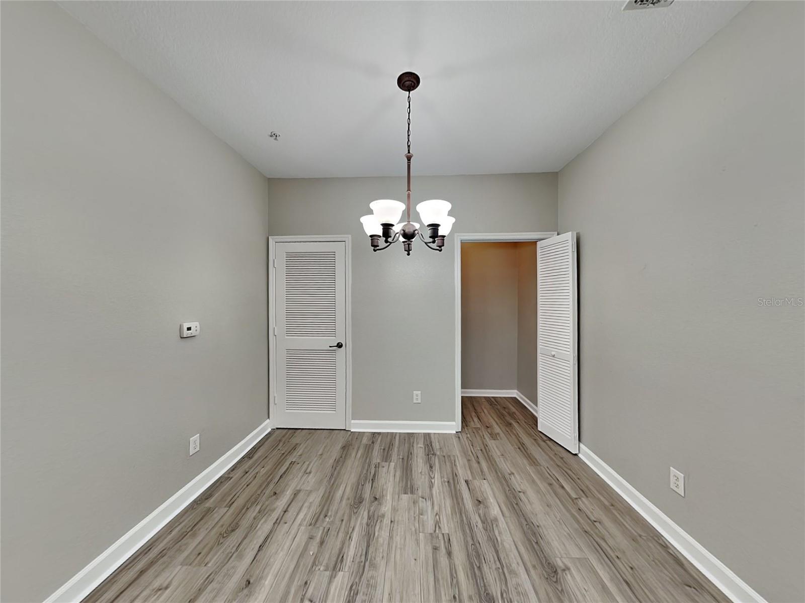 3175 FELTRIM PL #104, KISSIMMEE, FL, 34747