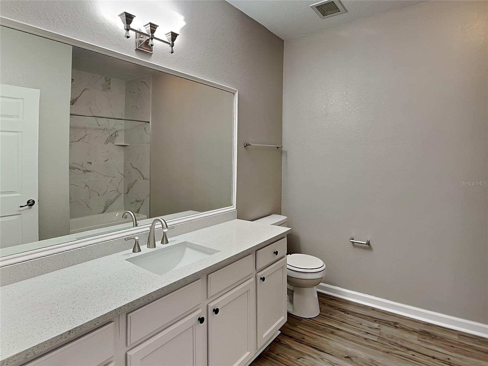 3175 FELTRIM PL #104, KISSIMMEE, FL, 34747