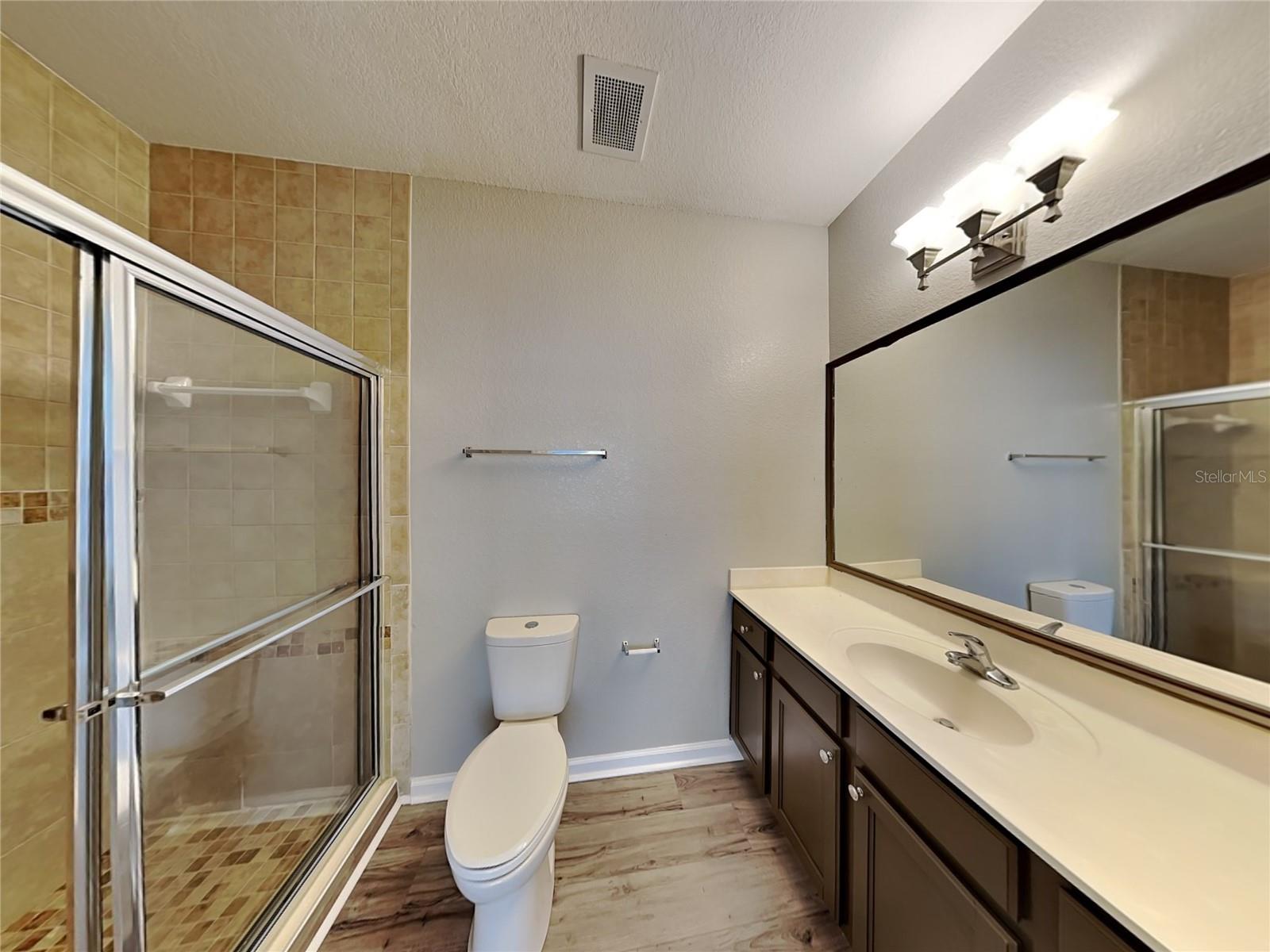 3175 FELTRIM PL #104, KISSIMMEE, FL, 34747