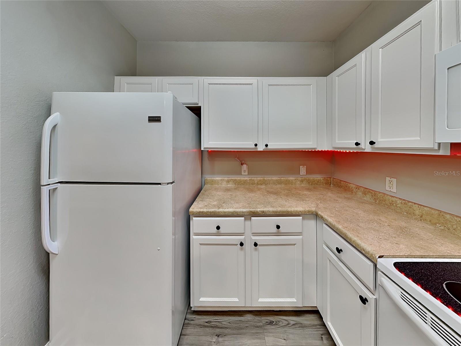 3175 FELTRIM PL #104, KISSIMMEE, FL, 34747