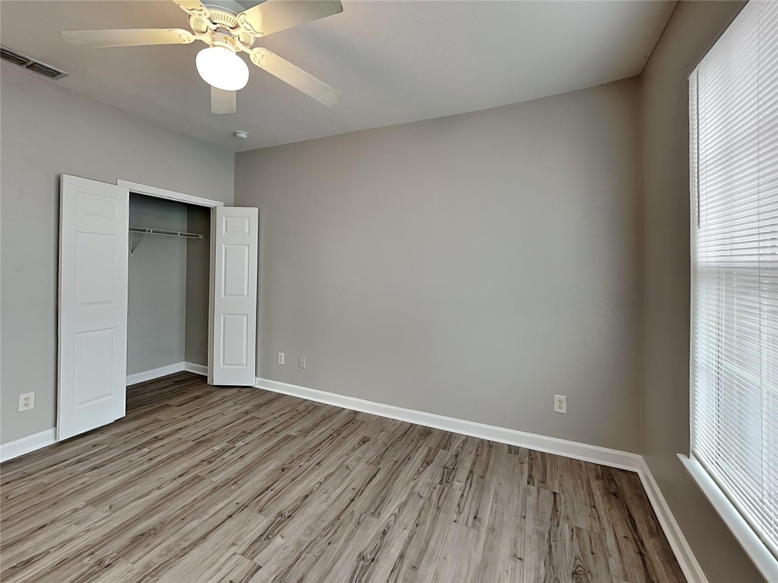 3175 FELTRIM PL #104, KISSIMMEE, FL, 34747