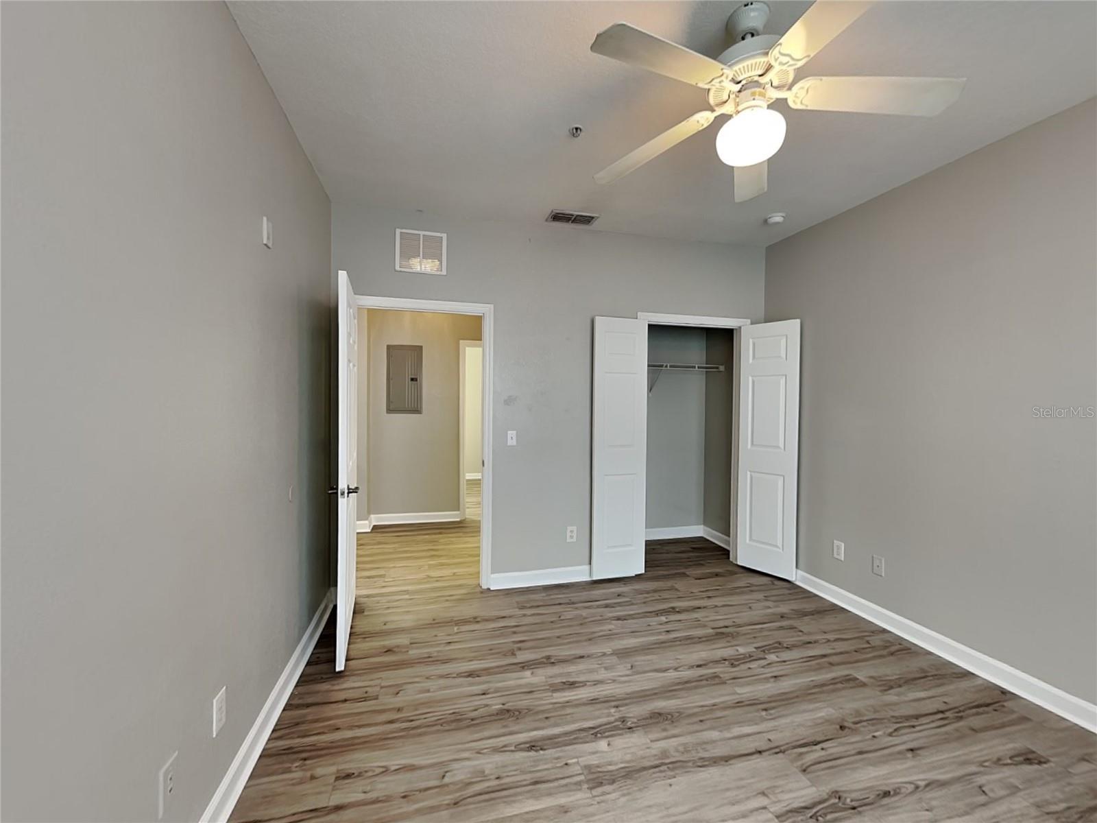 3175 FELTRIM PL #104, KISSIMMEE, FL, 34747