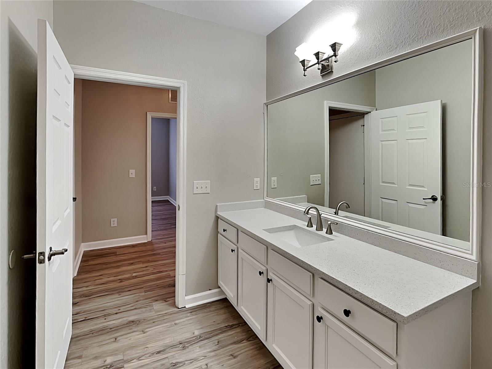 3175 FELTRIM PL #104, KISSIMMEE, FL, 34747