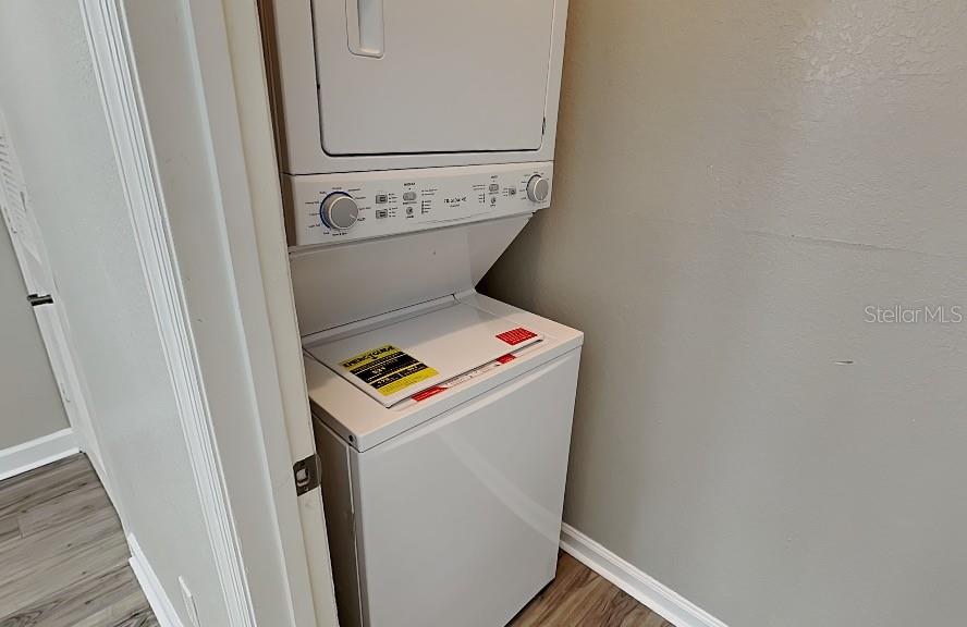 3175 FELTRIM PL #104, KISSIMMEE, FL, 34747
