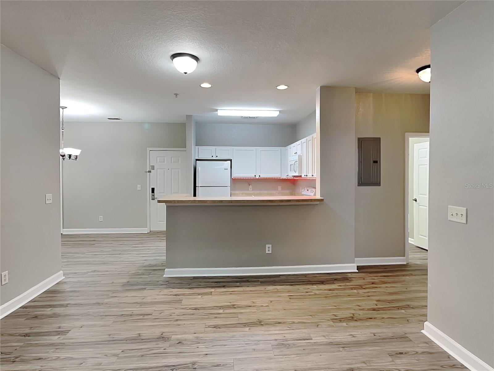 3175 FELTRIM PL #104, KISSIMMEE, FL, 34747