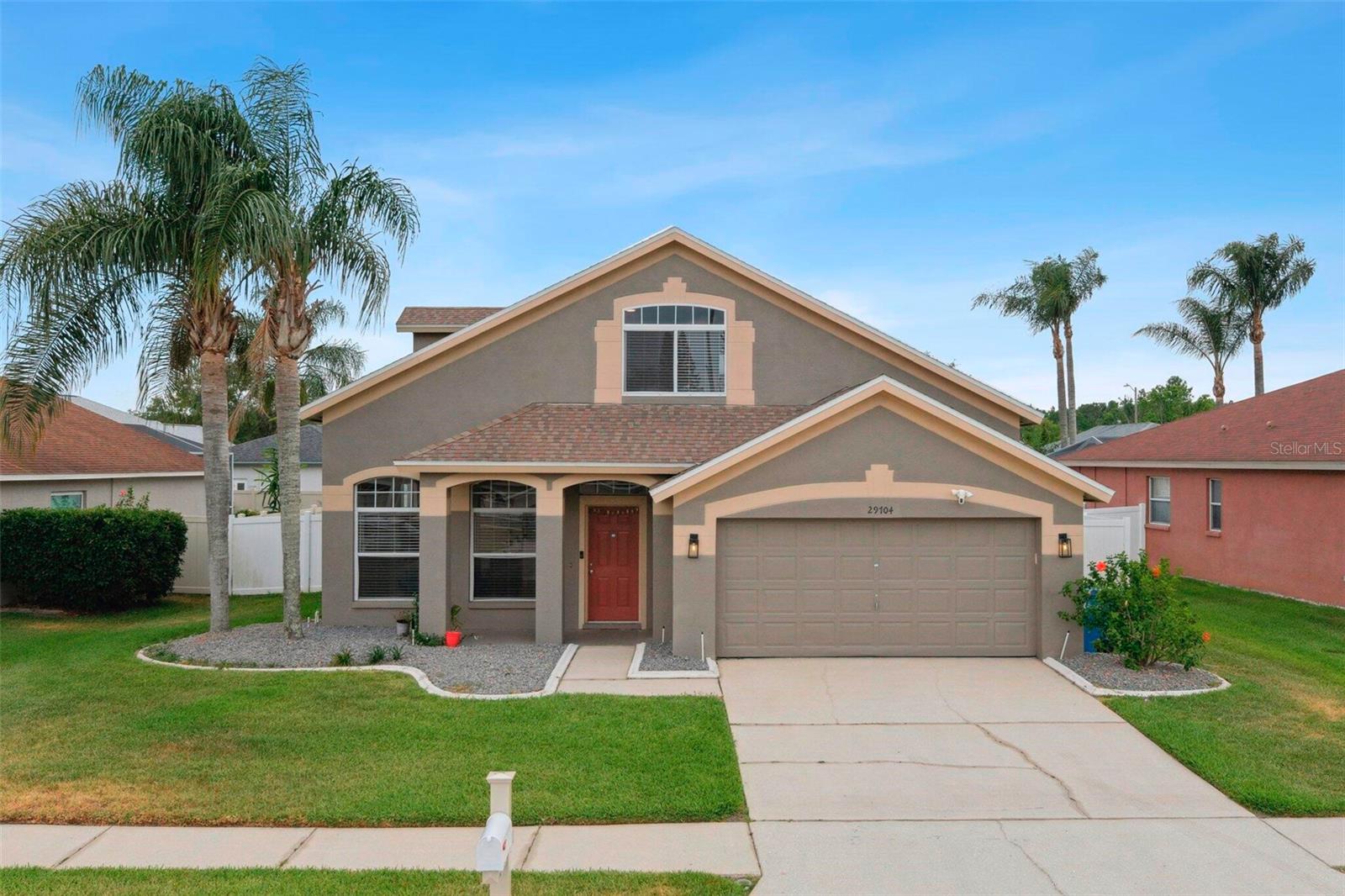 29704 EAGLE STATION DR, WESLEY CHAPEL, FL, 33543