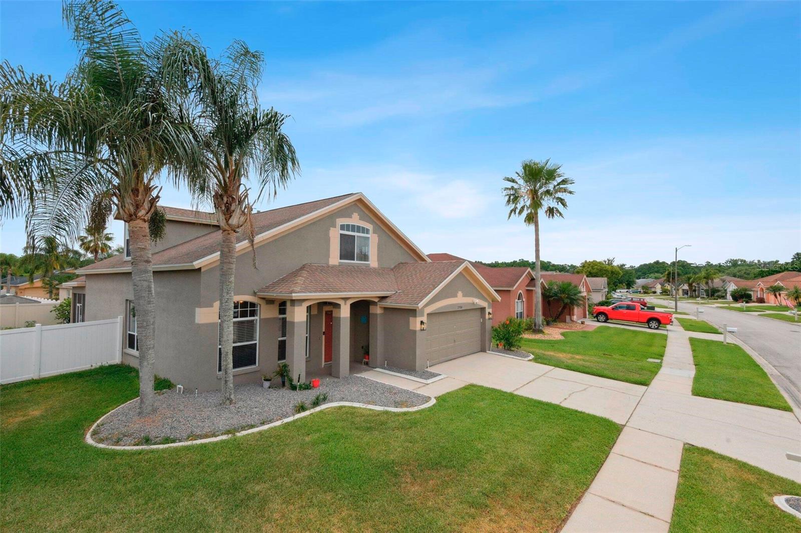 29704 EAGLE STATION DR, WESLEY CHAPEL, FL, 33543
