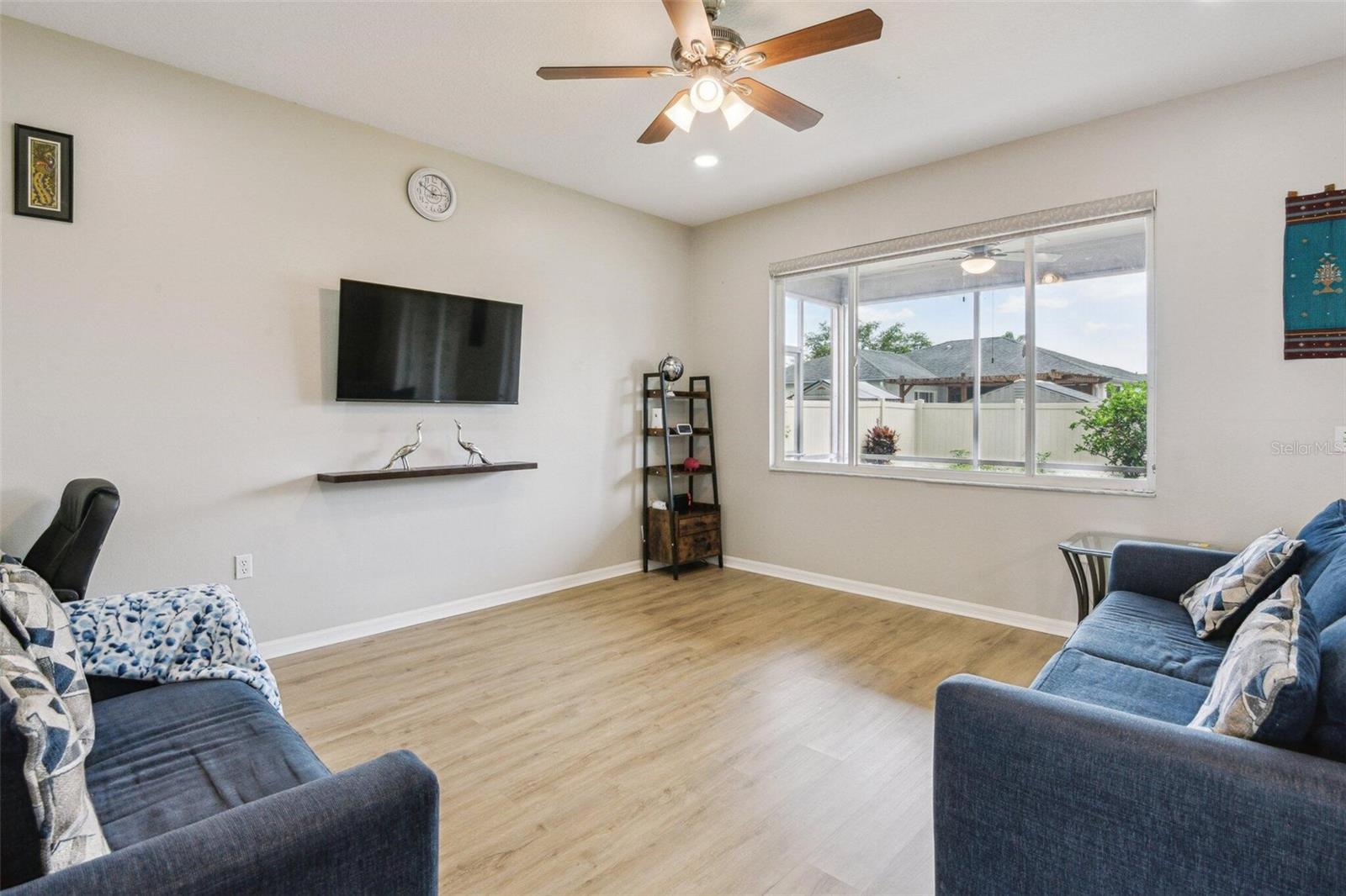 29704 EAGLE STATION DR, WESLEY CHAPEL, FL, 33543