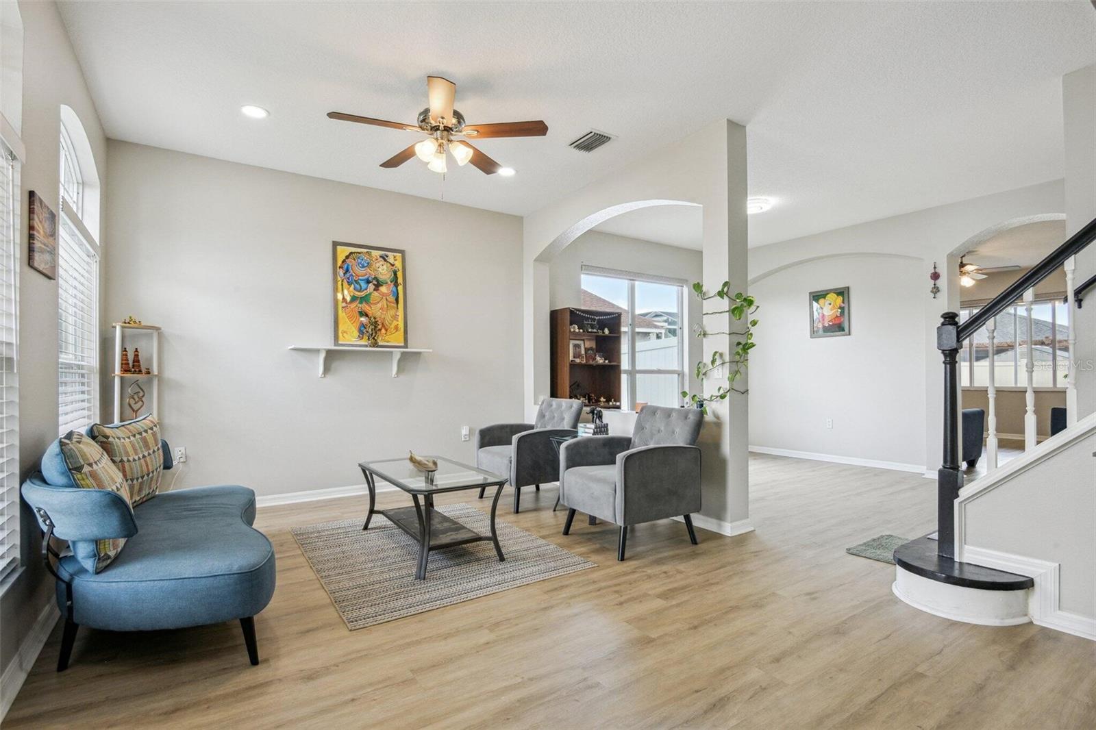 29704 EAGLE STATION DR, WESLEY CHAPEL, FL, 33543