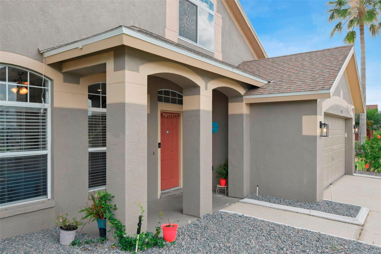 29704 EAGLE STATION DR, WESLEY CHAPEL, FL, 33543