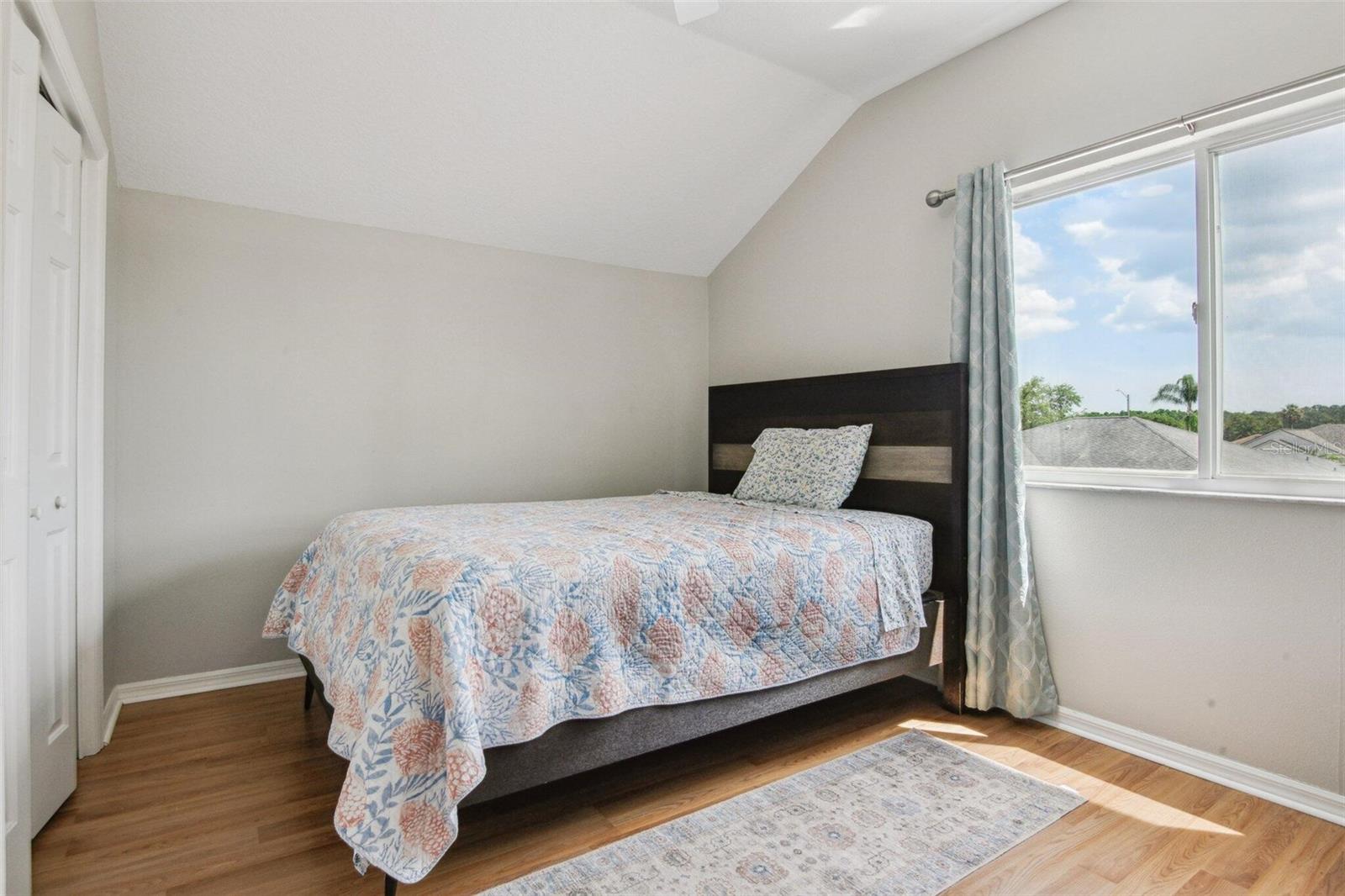 29704 EAGLE STATION DR, WESLEY CHAPEL, FL, 33543