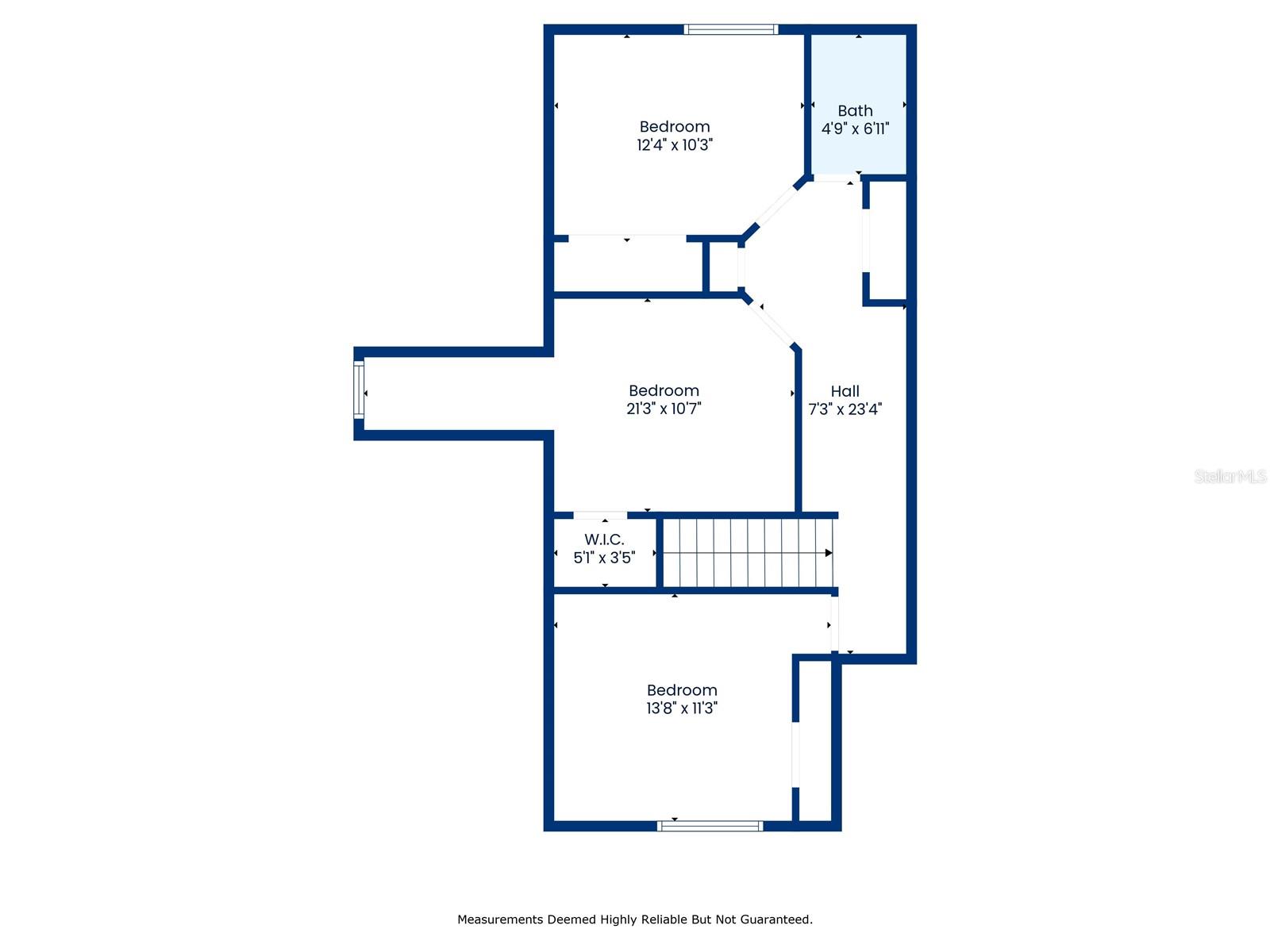 29704 EAGLE STATION DR, WESLEY CHAPEL, FL, 33543