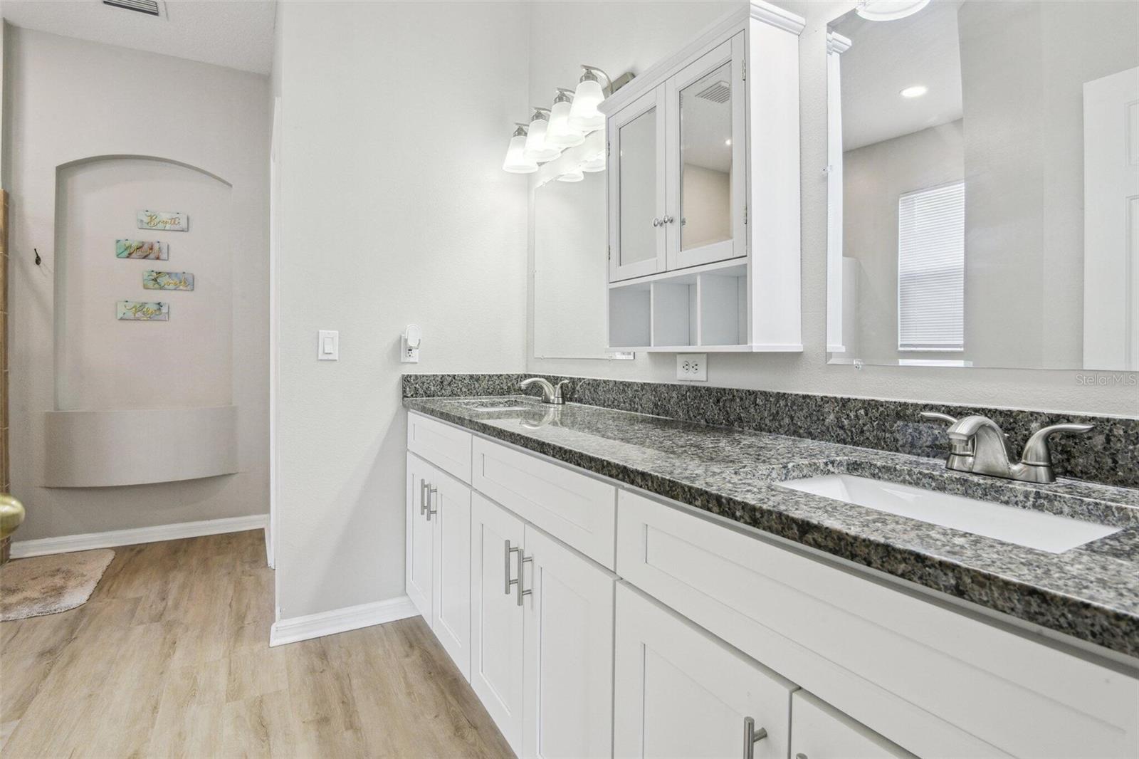 29704 EAGLE STATION DR, WESLEY CHAPEL, FL, 33543