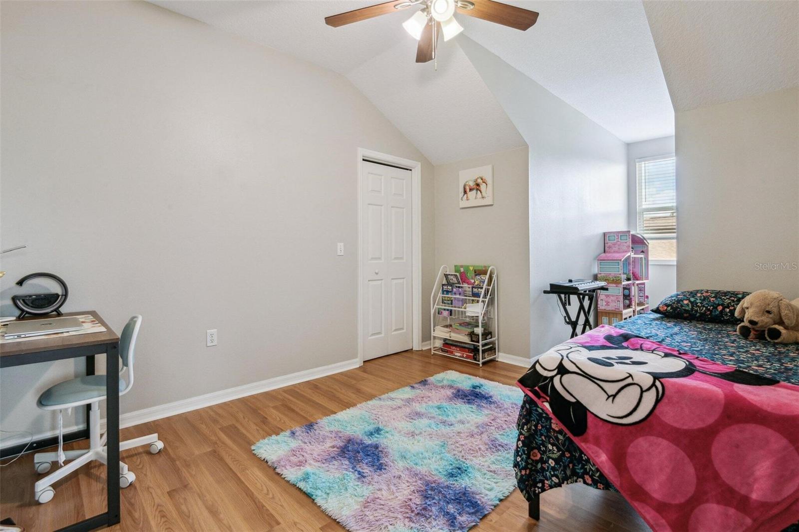 29704 EAGLE STATION DR, WESLEY CHAPEL, FL, 33543