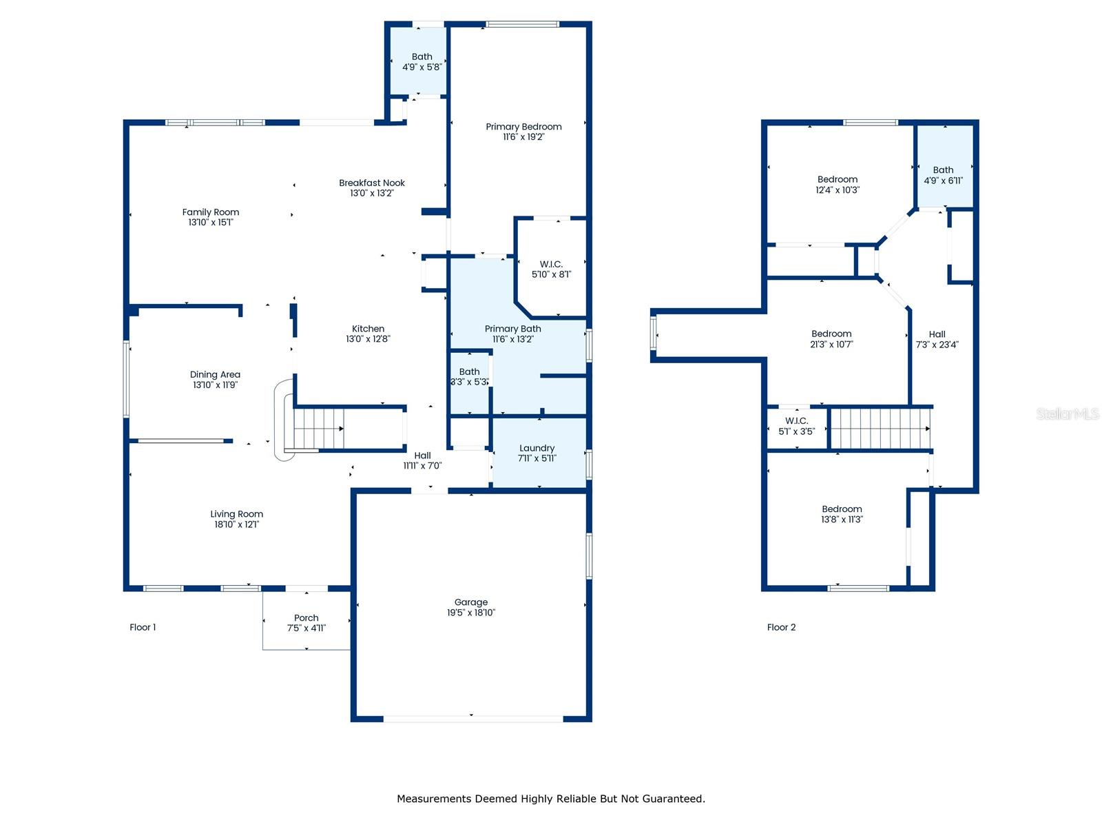 29704 EAGLE STATION DR, WESLEY CHAPEL, FL, 33543