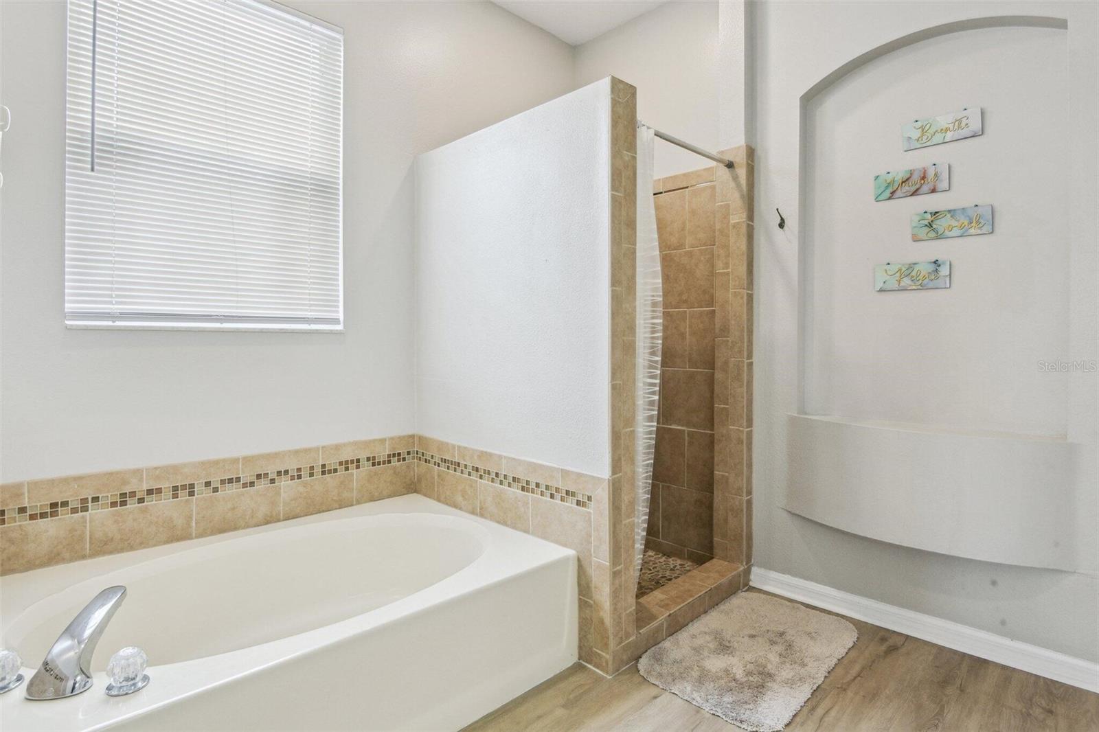29704 EAGLE STATION DR, WESLEY CHAPEL, FL, 33543