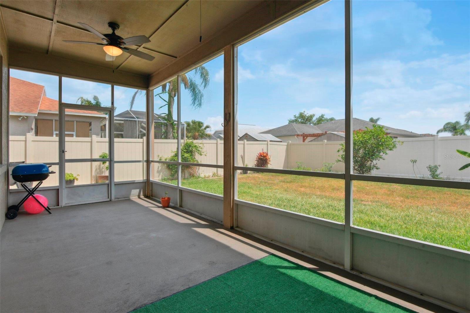 29704 EAGLE STATION DR, WESLEY CHAPEL, FL, 33543