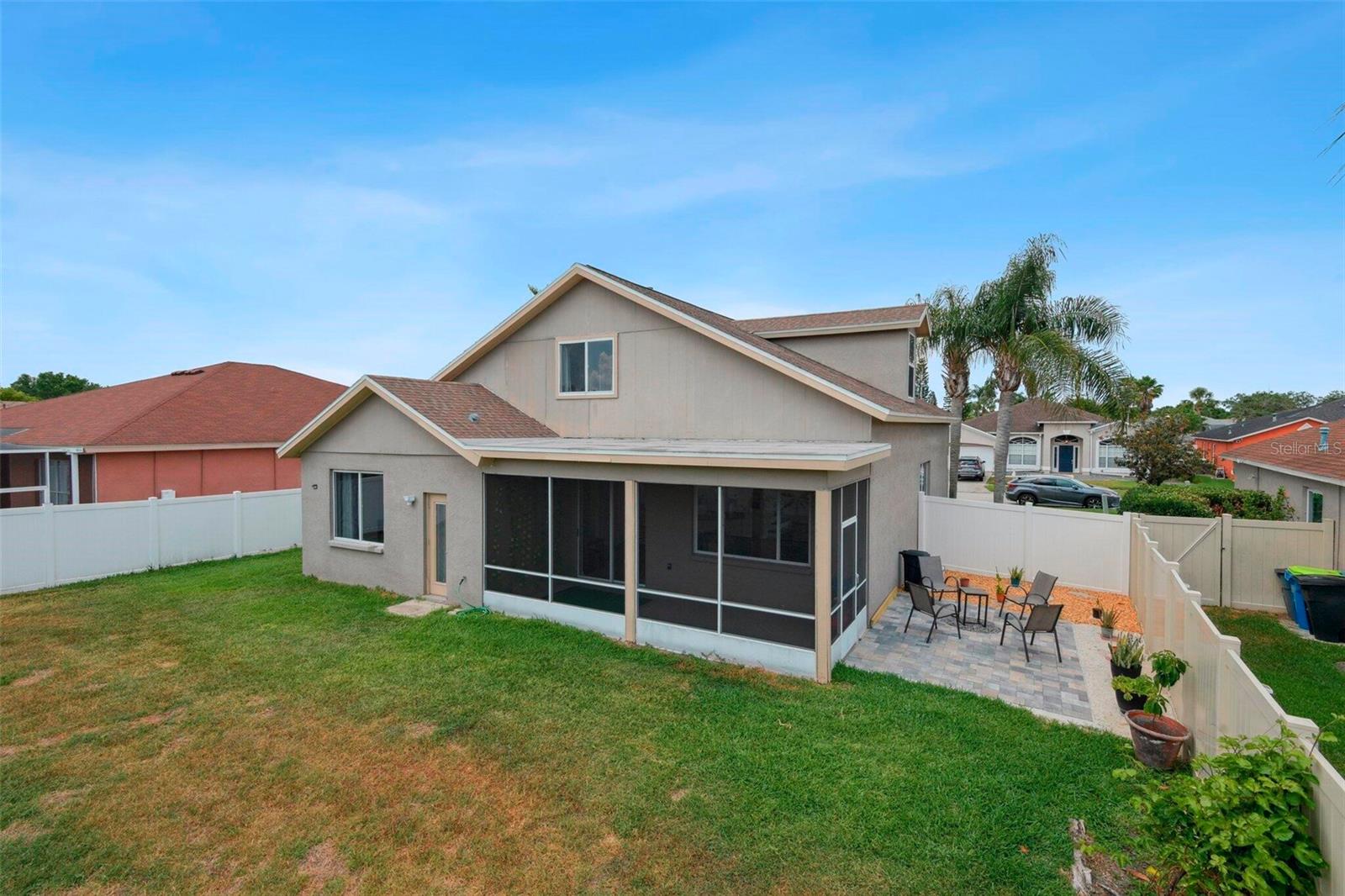 29704 EAGLE STATION DR, WESLEY CHAPEL, FL, 33543
