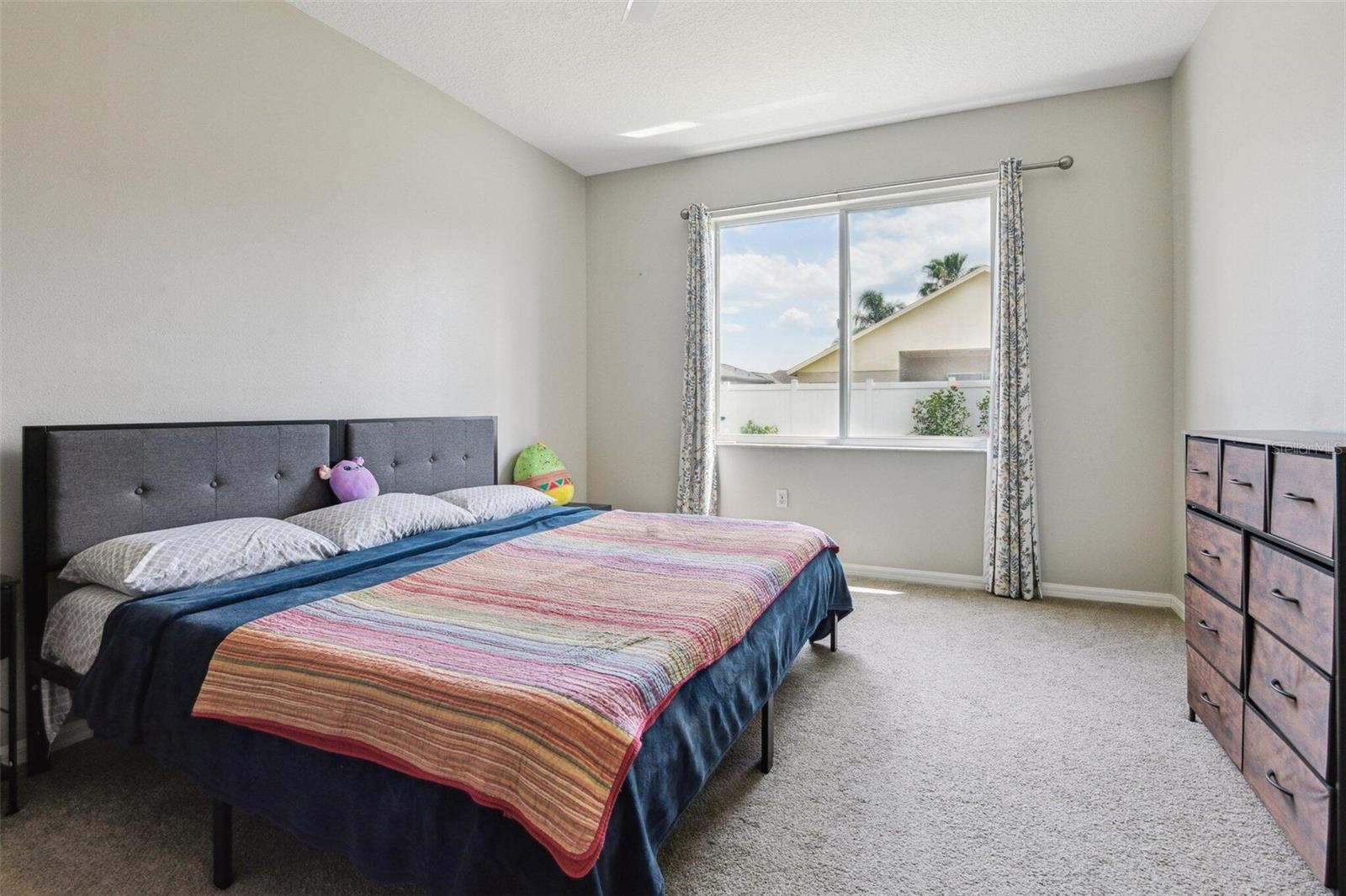 29704 EAGLE STATION DR, WESLEY CHAPEL, FL, 33543