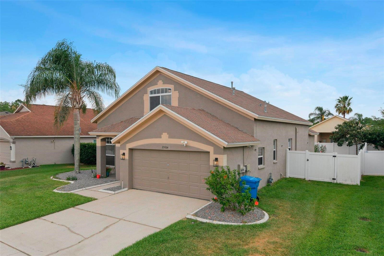 29704 EAGLE STATION DR, WESLEY CHAPEL, FL, 33543