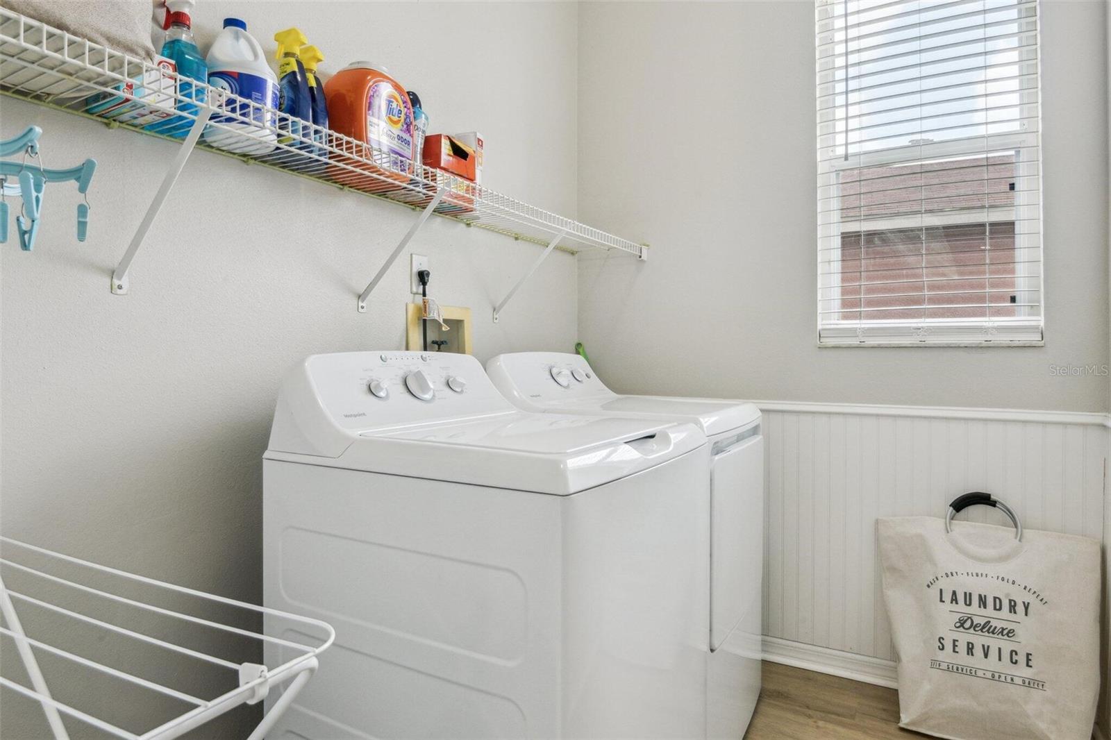 29704 EAGLE STATION DR, WESLEY CHAPEL, FL, 33543