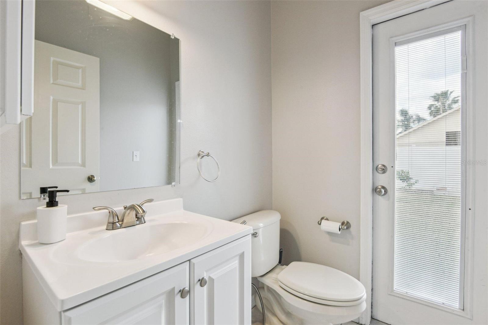 29704 EAGLE STATION DR, WESLEY CHAPEL, FL, 33543