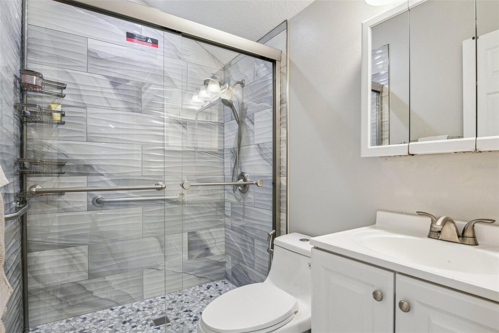 29704 EAGLE STATION DR, WESLEY CHAPEL, FL, 33543