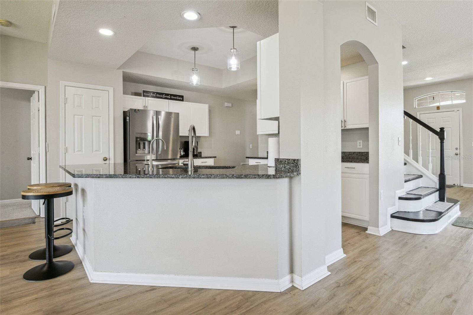 29704 EAGLE STATION DR, WESLEY CHAPEL, FL, 33543
