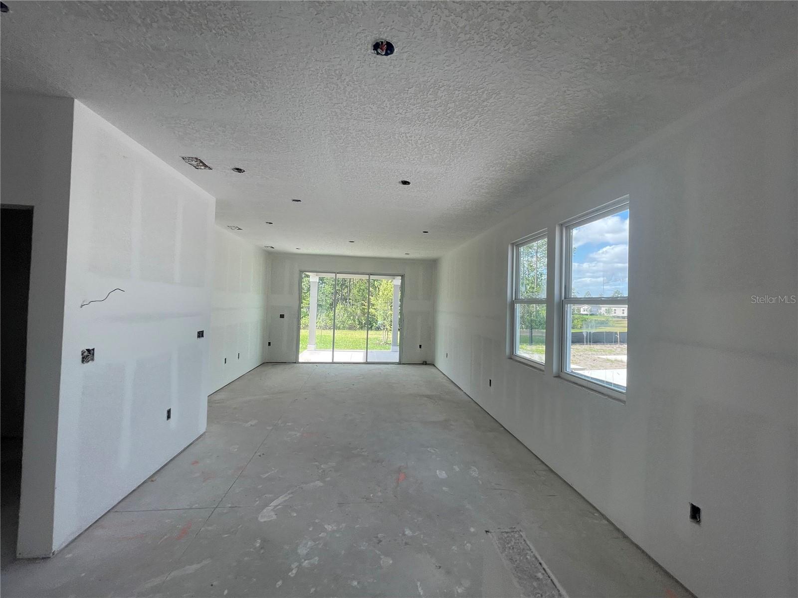 223 MONTGOMERY CT, PALM COAST, FL, 32164
