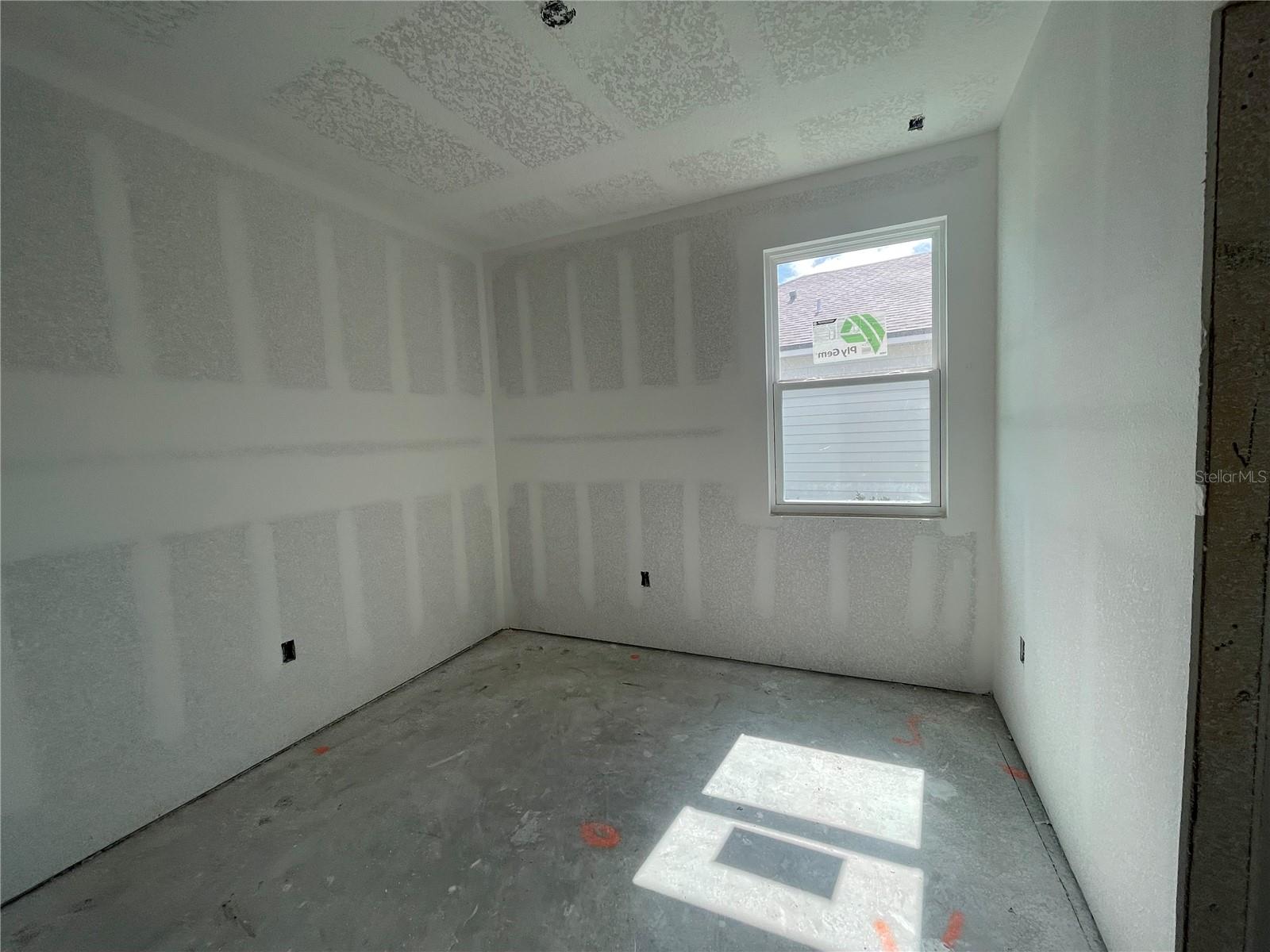223 MONTGOMERY CT, PALM COAST, FL, 32164