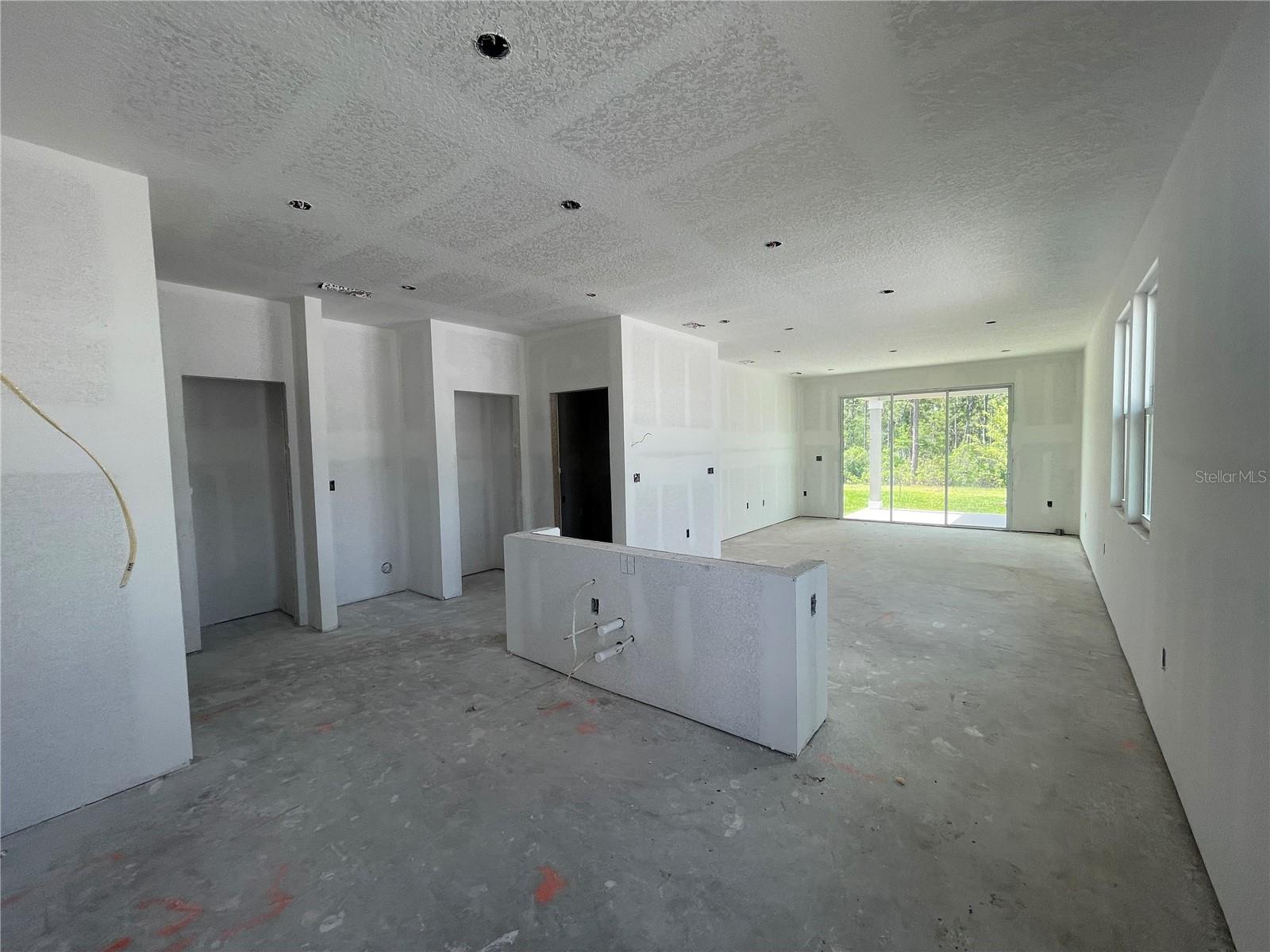 223 MONTGOMERY CT, PALM COAST, FL, 32164