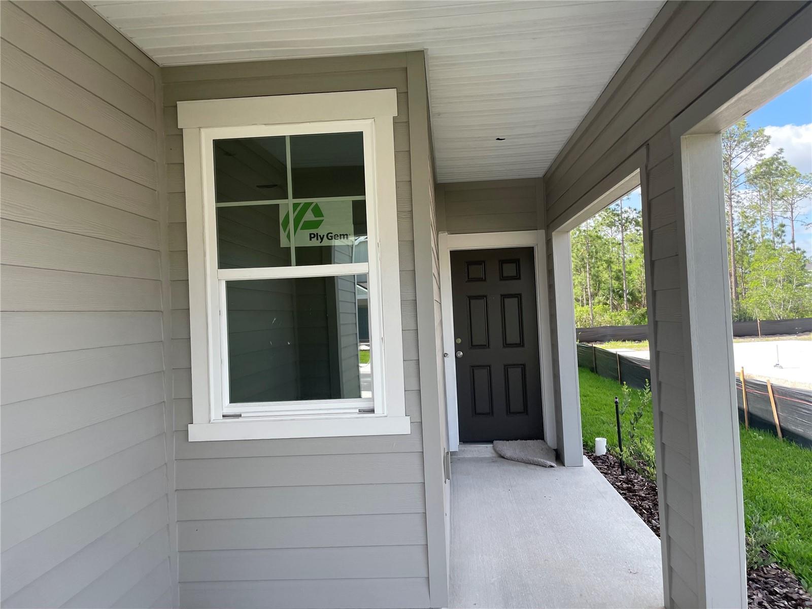 223 MONTGOMERY CT, PALM COAST, FL, 32164